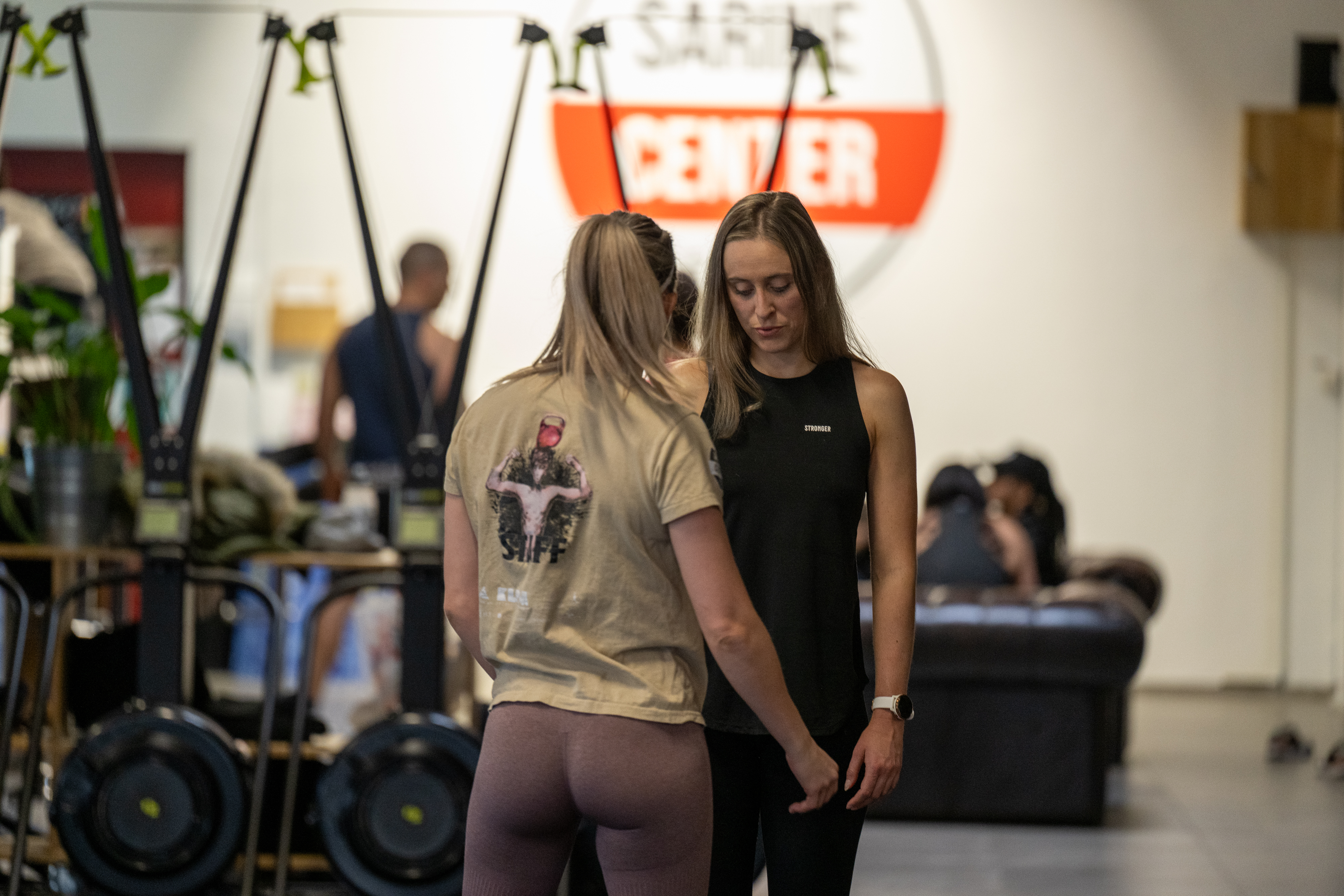 20250329 SC mediaday 429