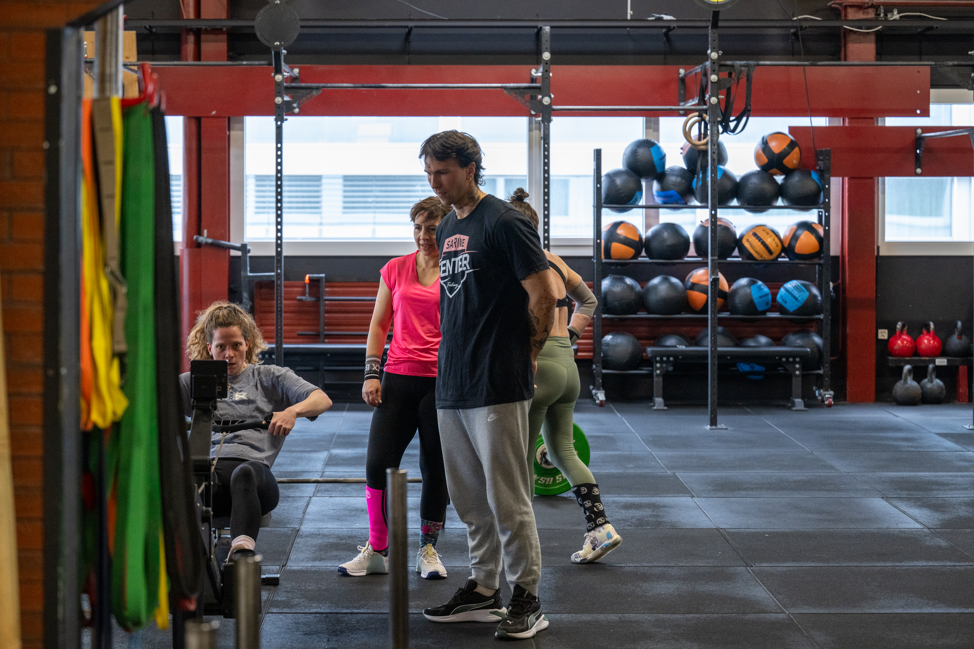 20250329 SC mediaday 436