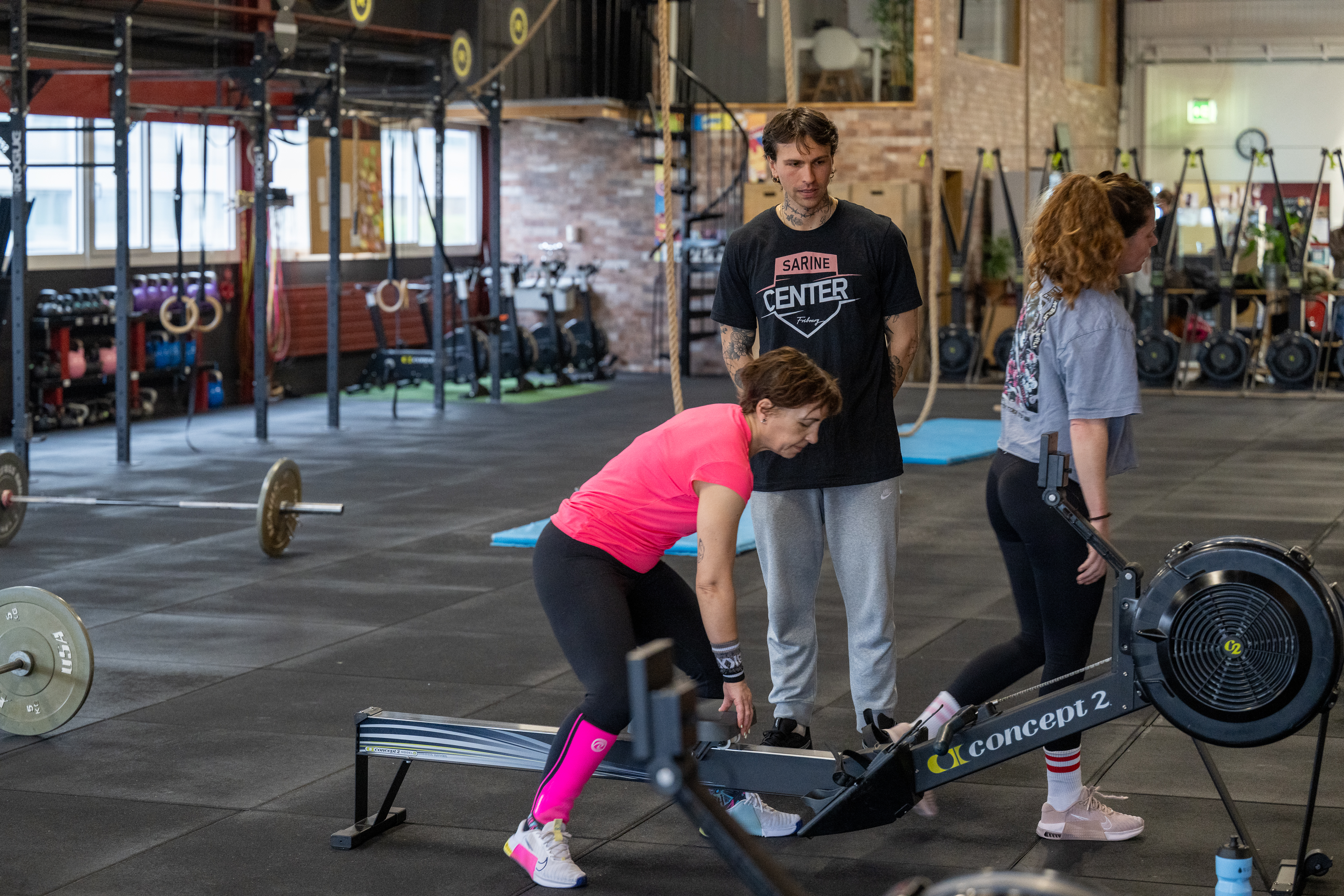 20250329 SC mediaday 437