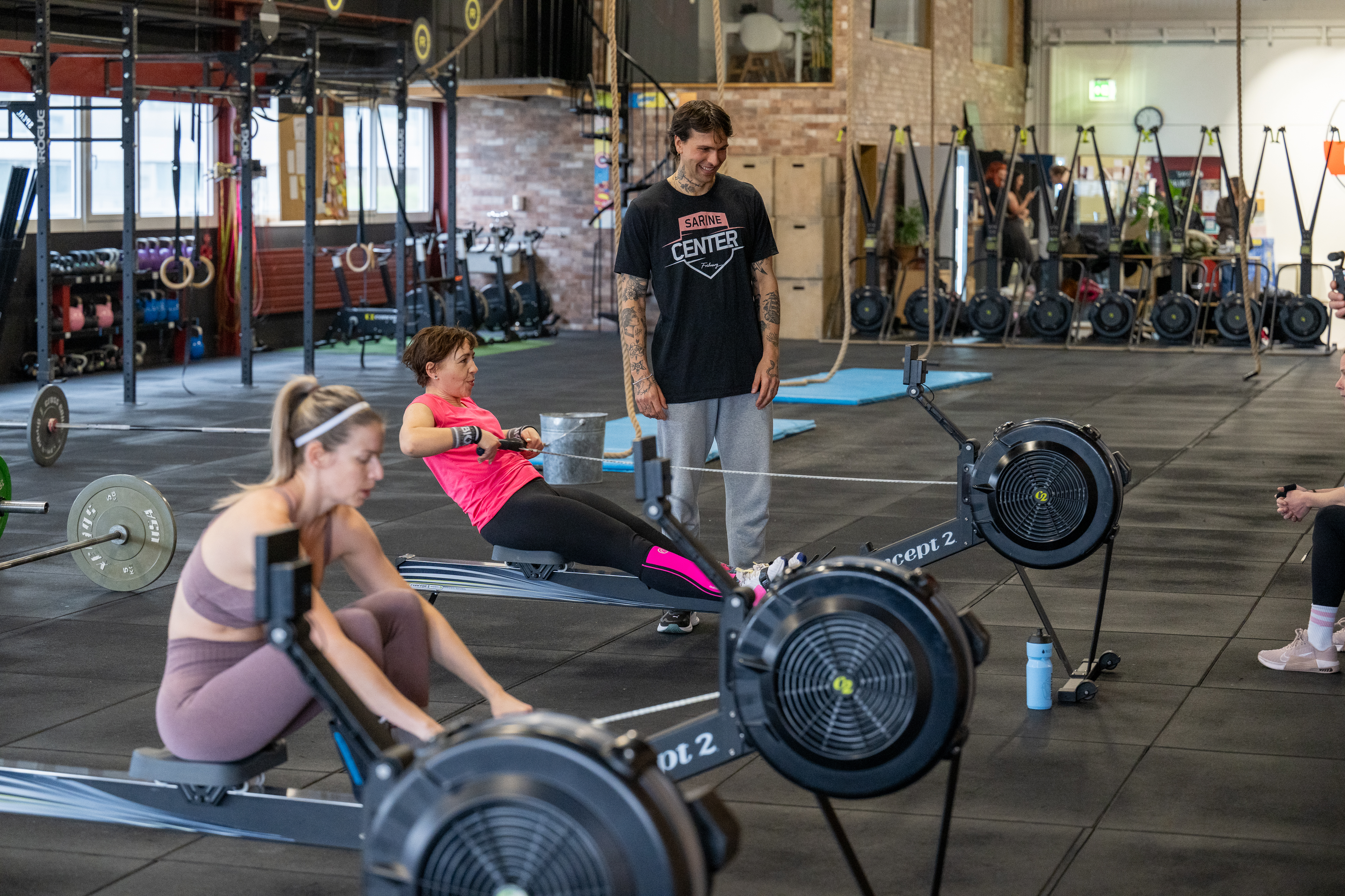 20250329 SC mediaday 439