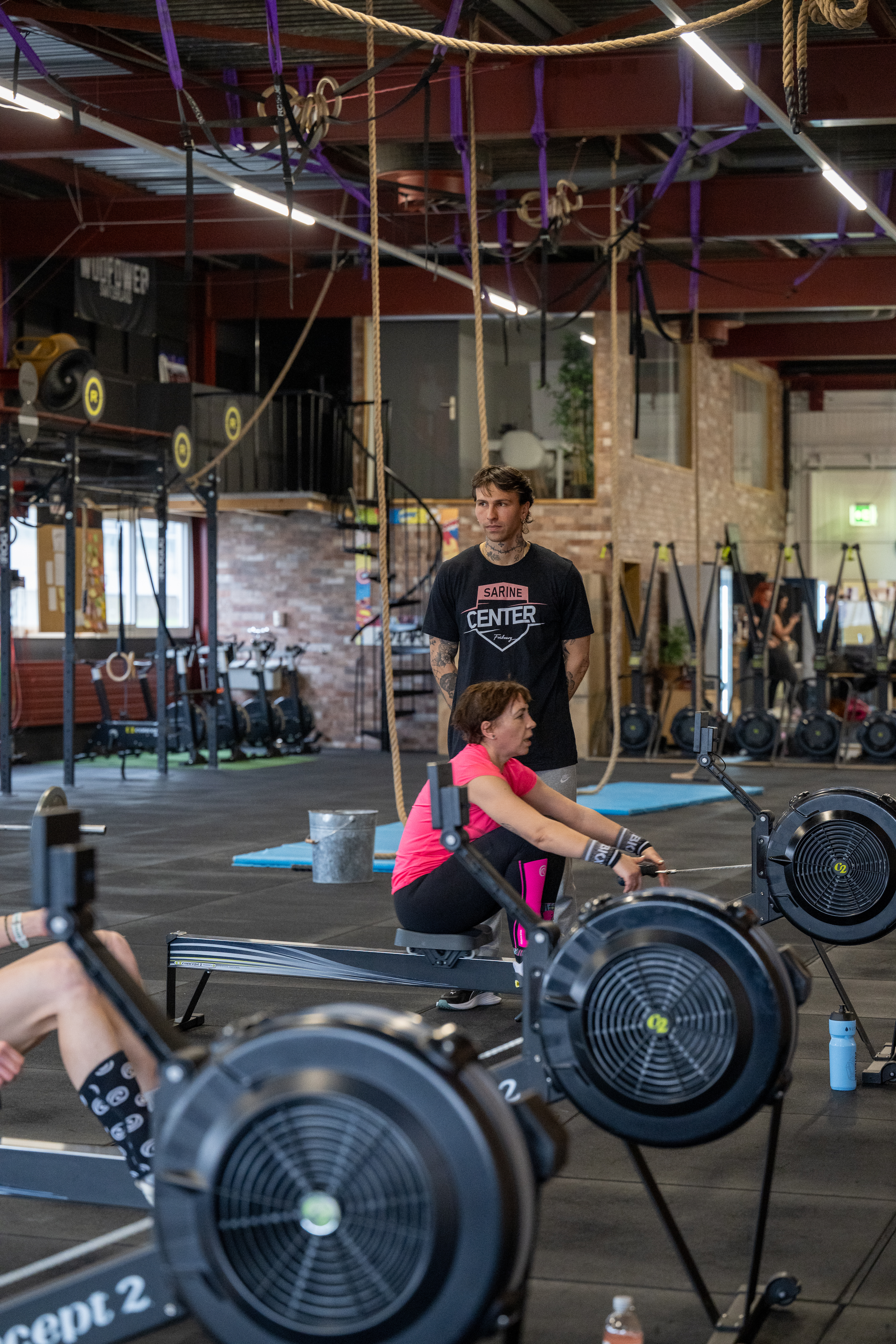 20250329 SC mediaday 441