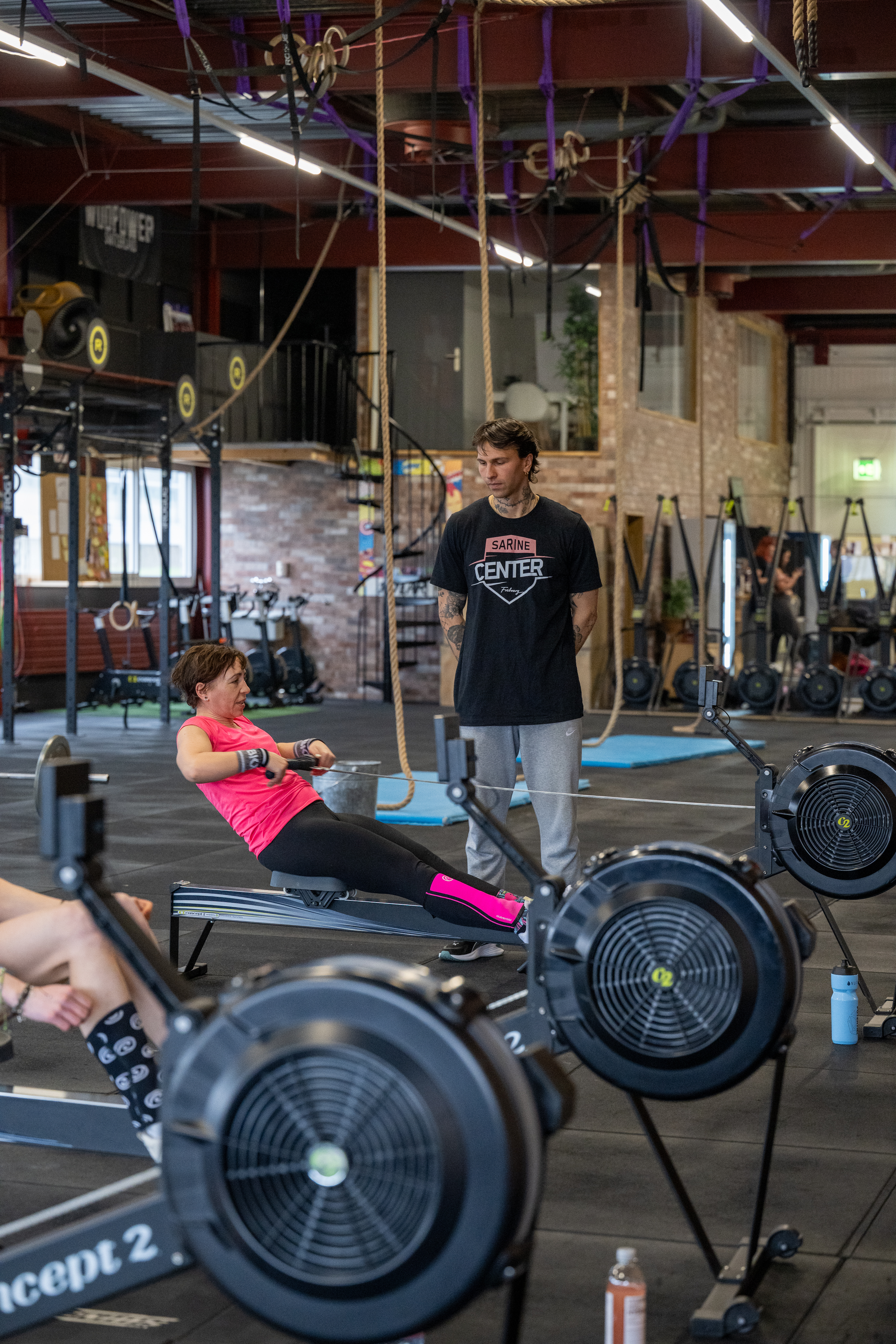 20250329 SC mediaday 442