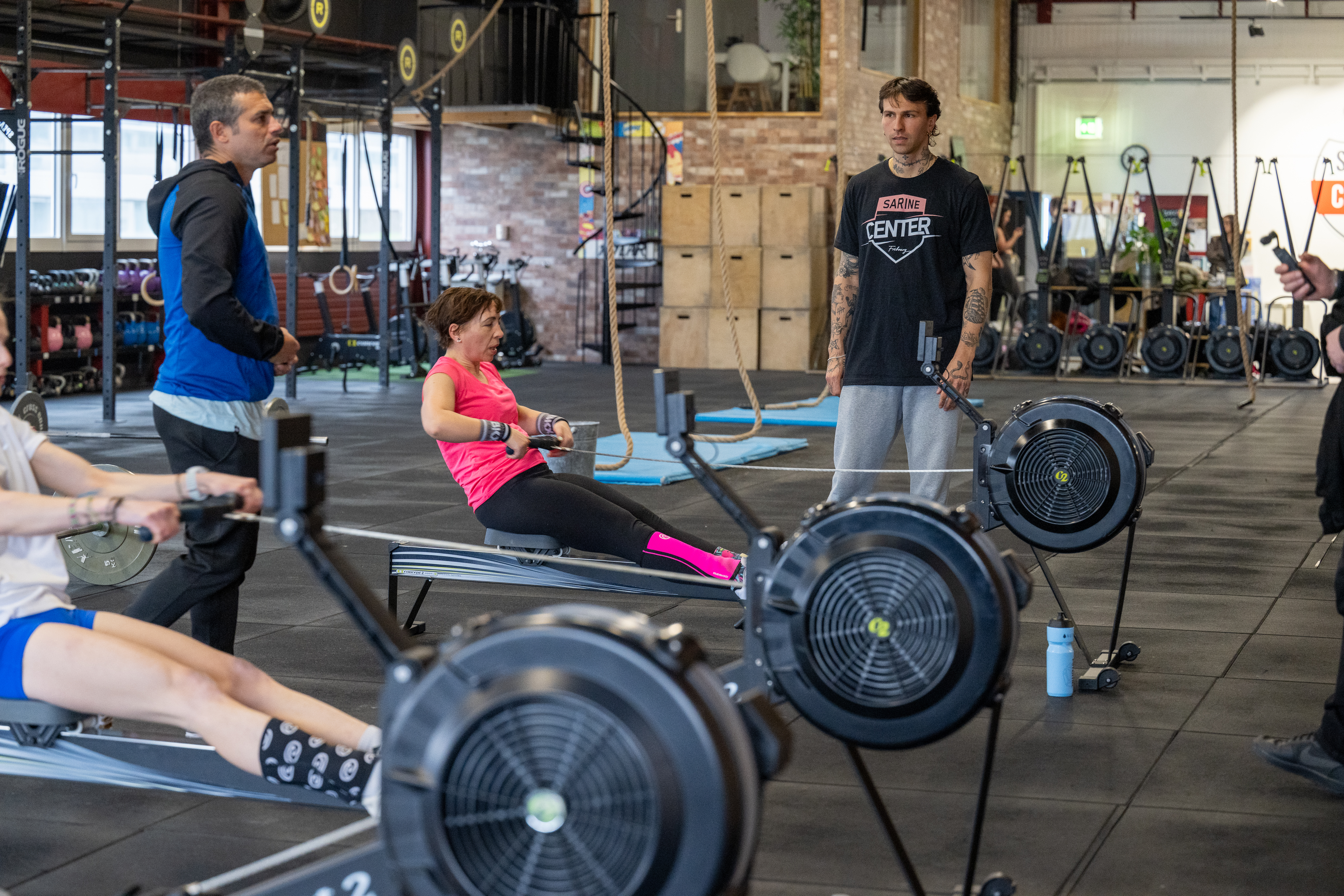 20250329 SC mediaday 443