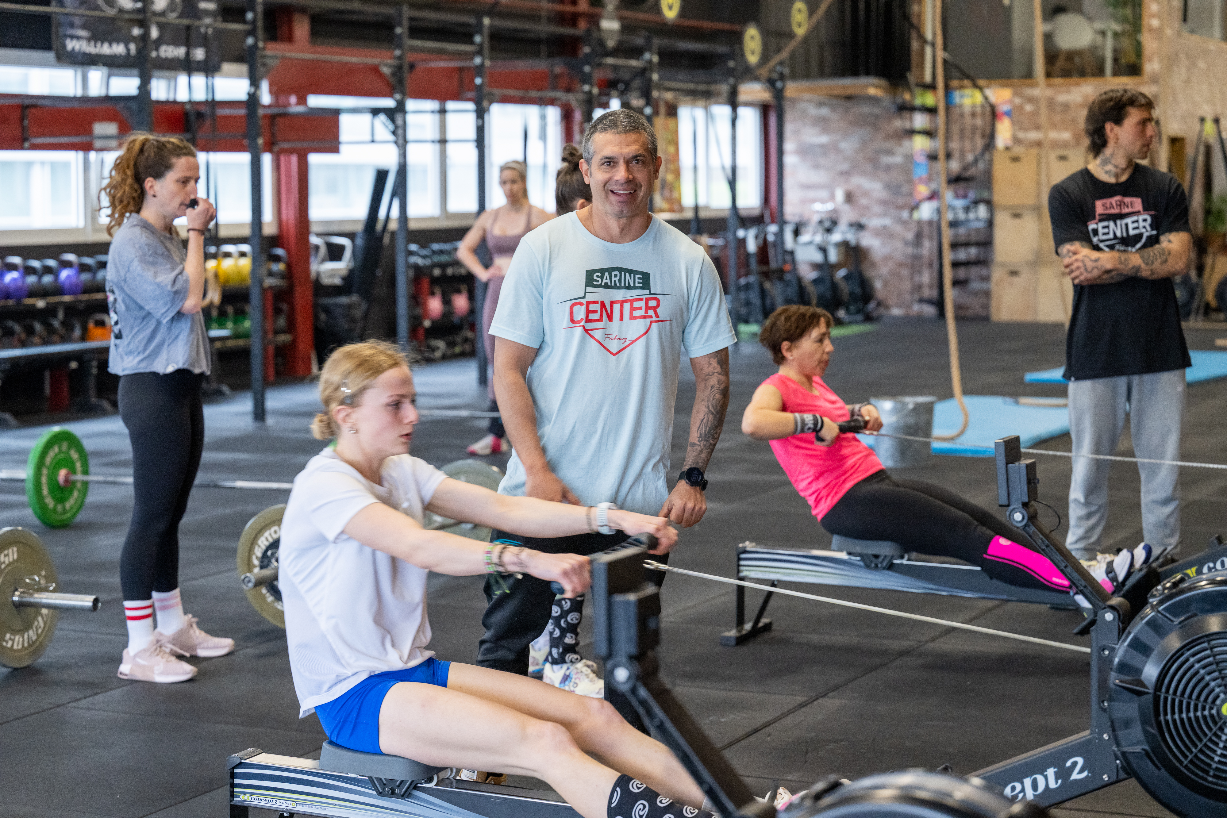 20250329 SC mediaday 444