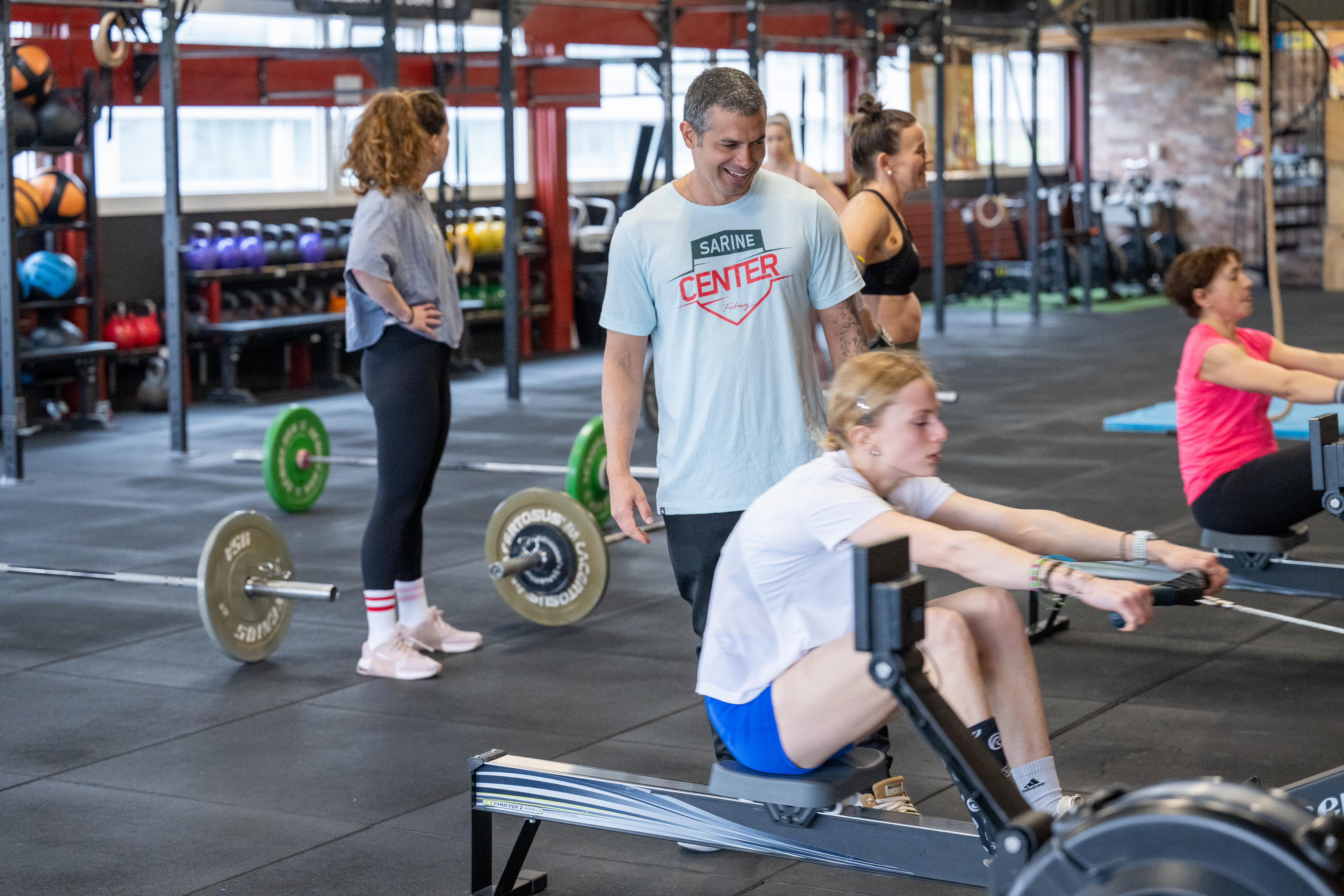 20250329 SC mediaday 445