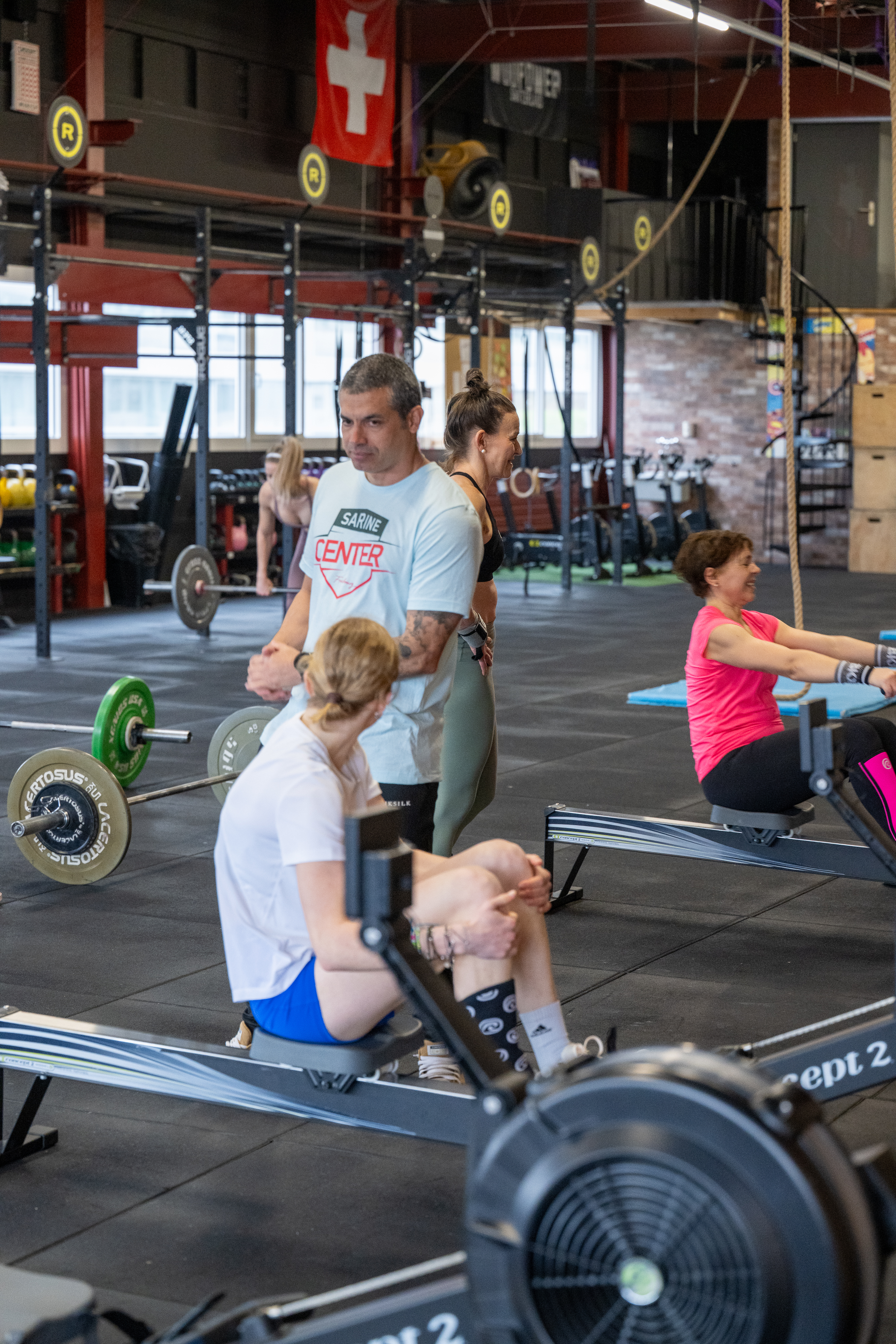 20250329 SC mediaday 446