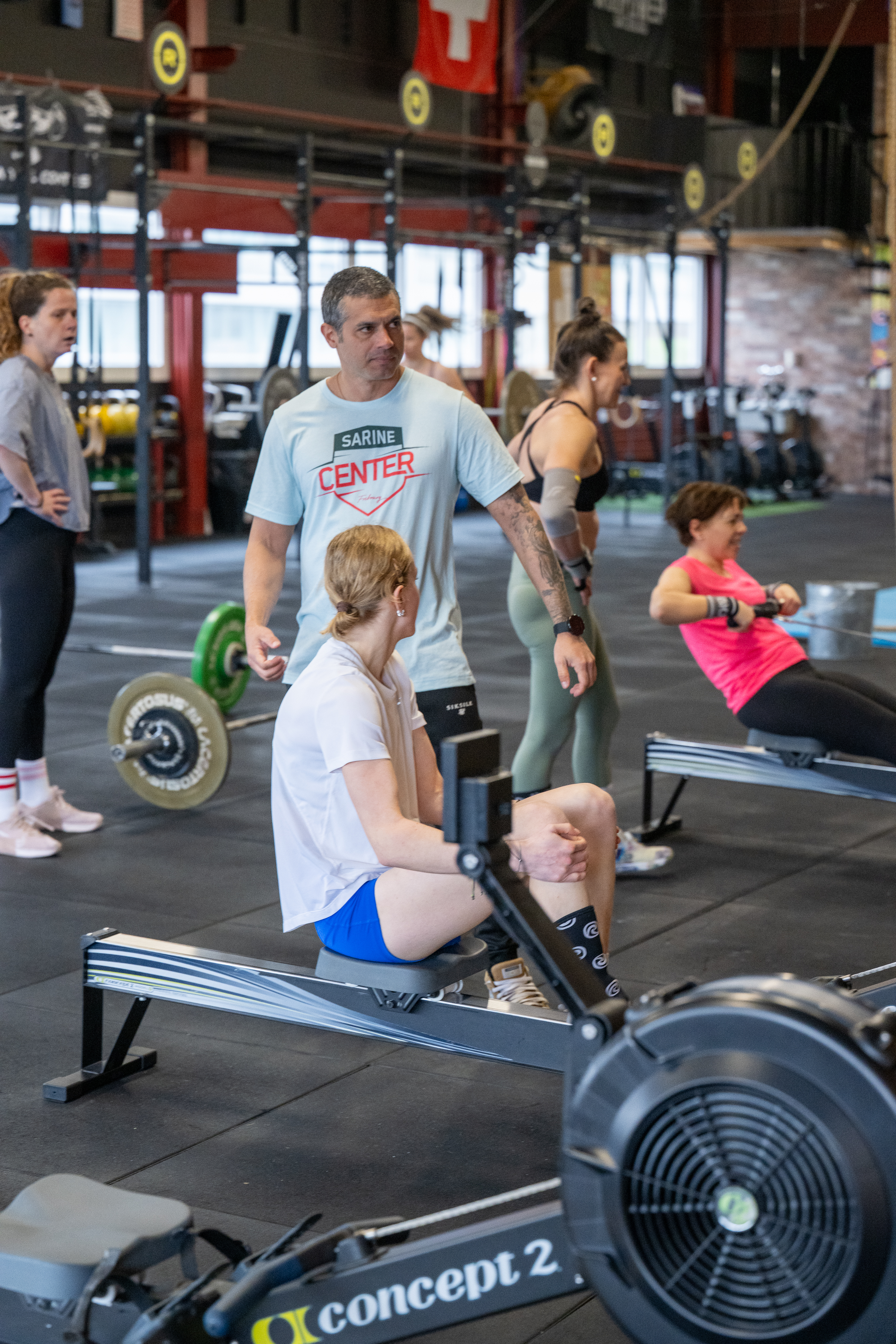 20250329 SC mediaday 447