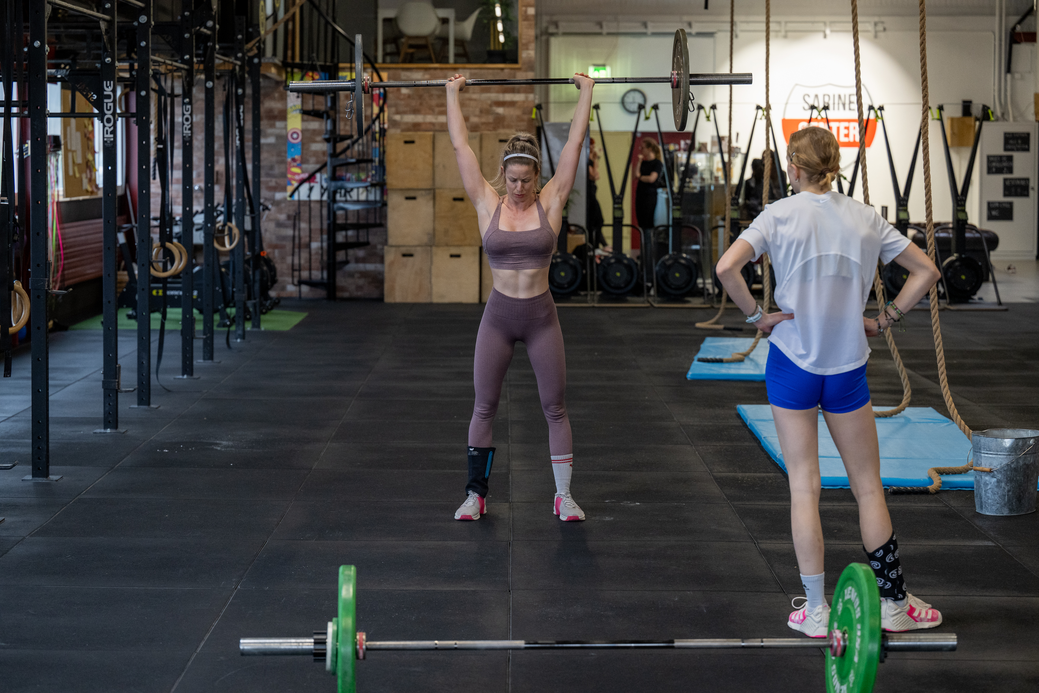 20250329 SC mediaday 449