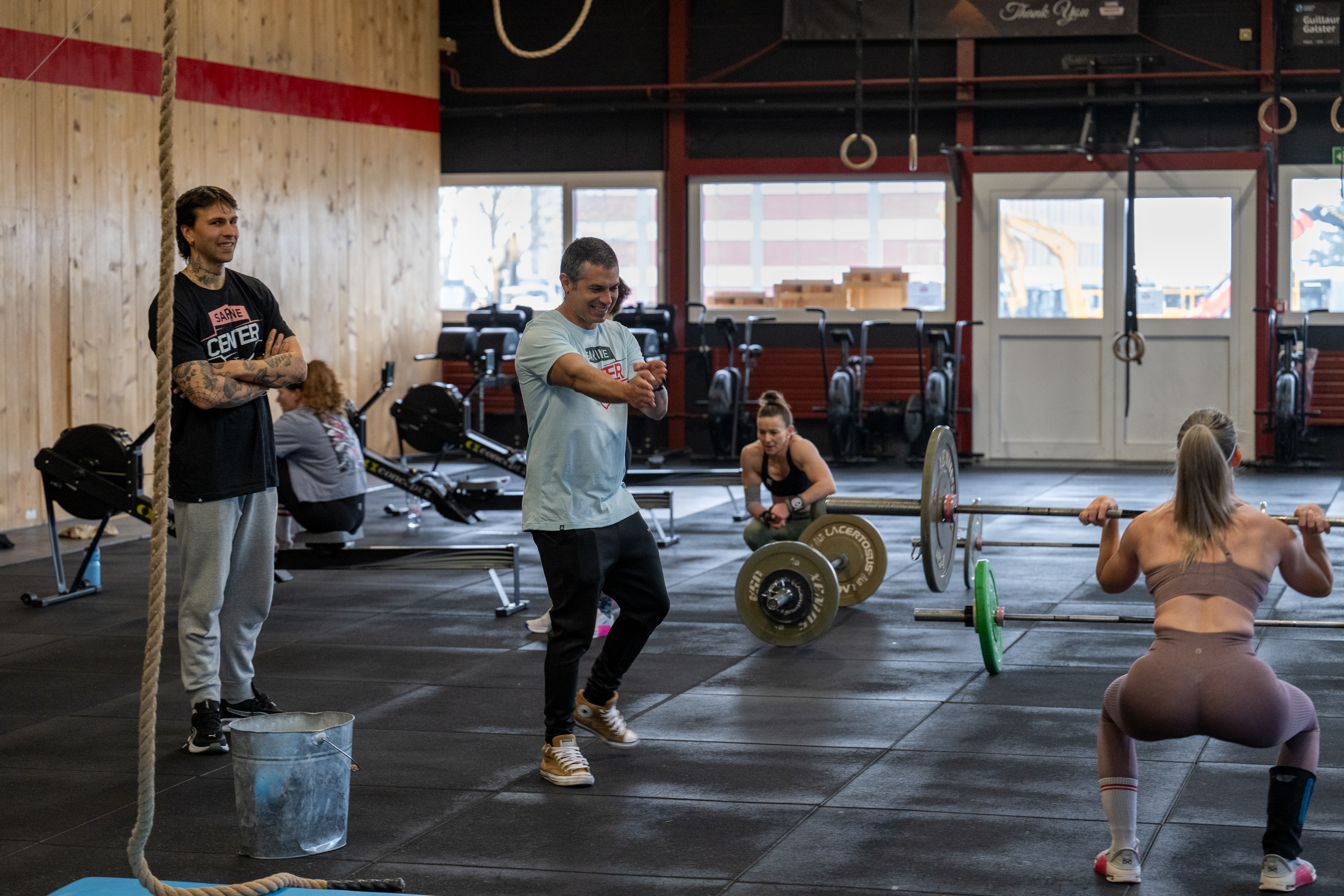 20250329 SC mediaday 455