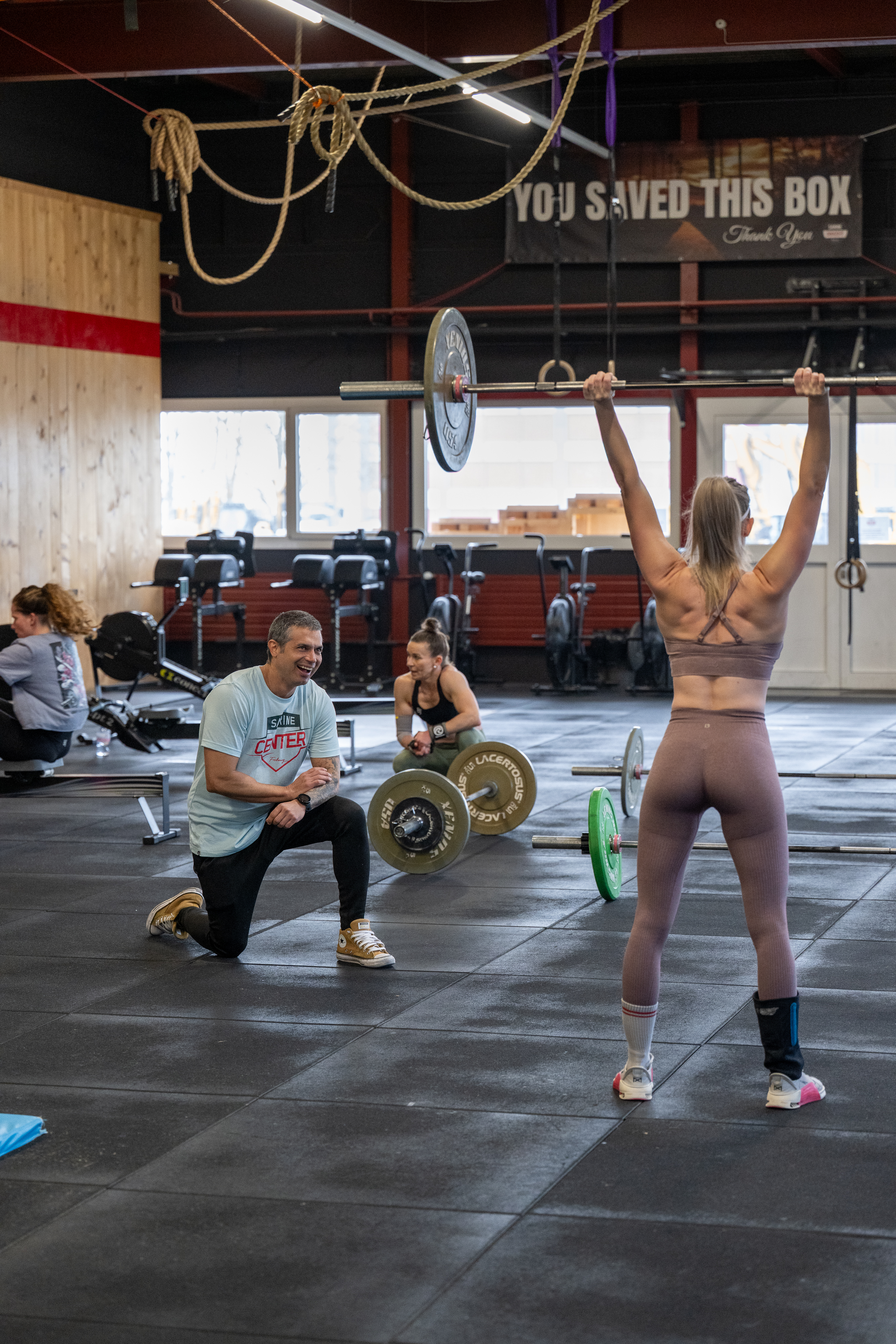 20250329 SC mediaday 459