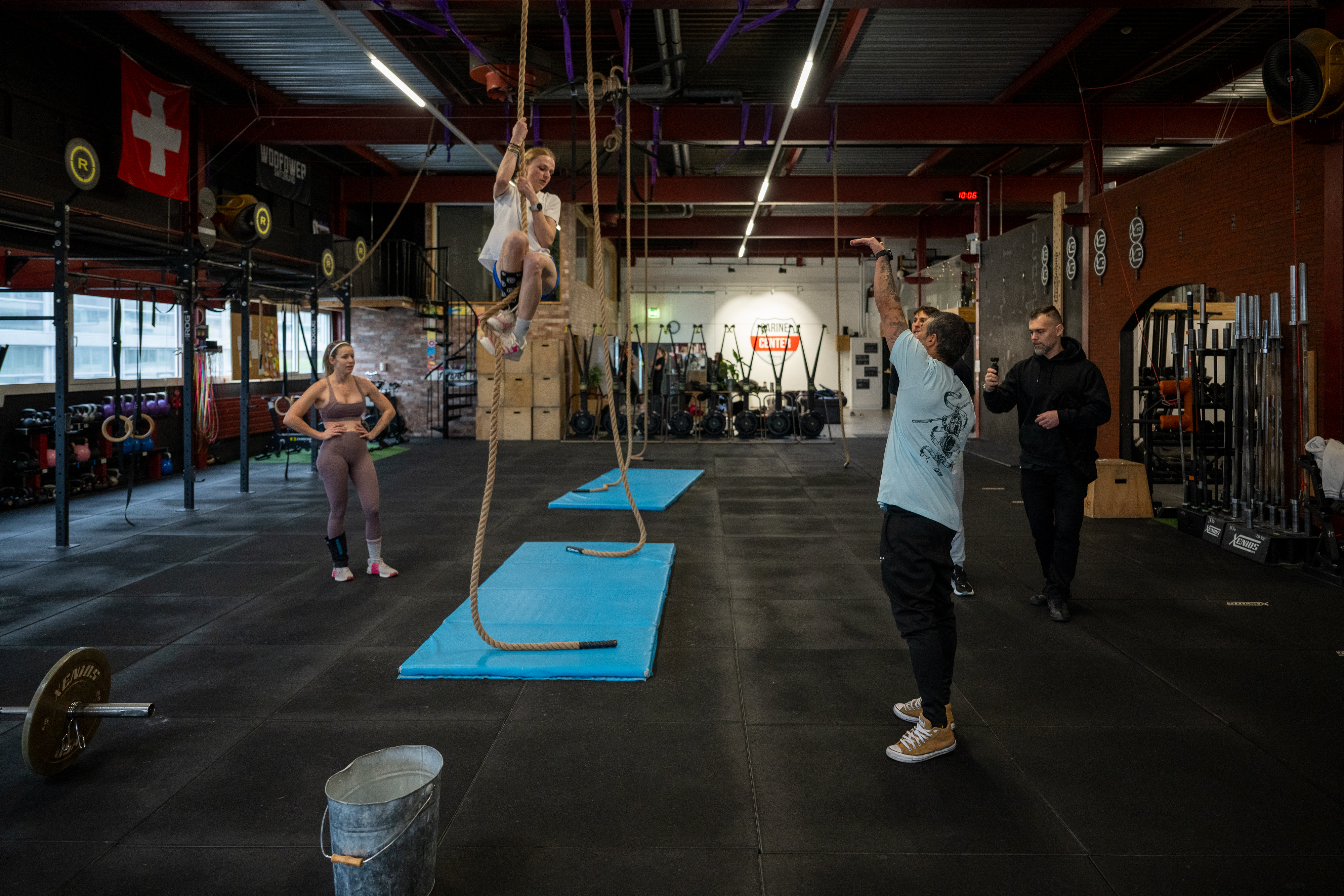 20250329 SC mediaday 461