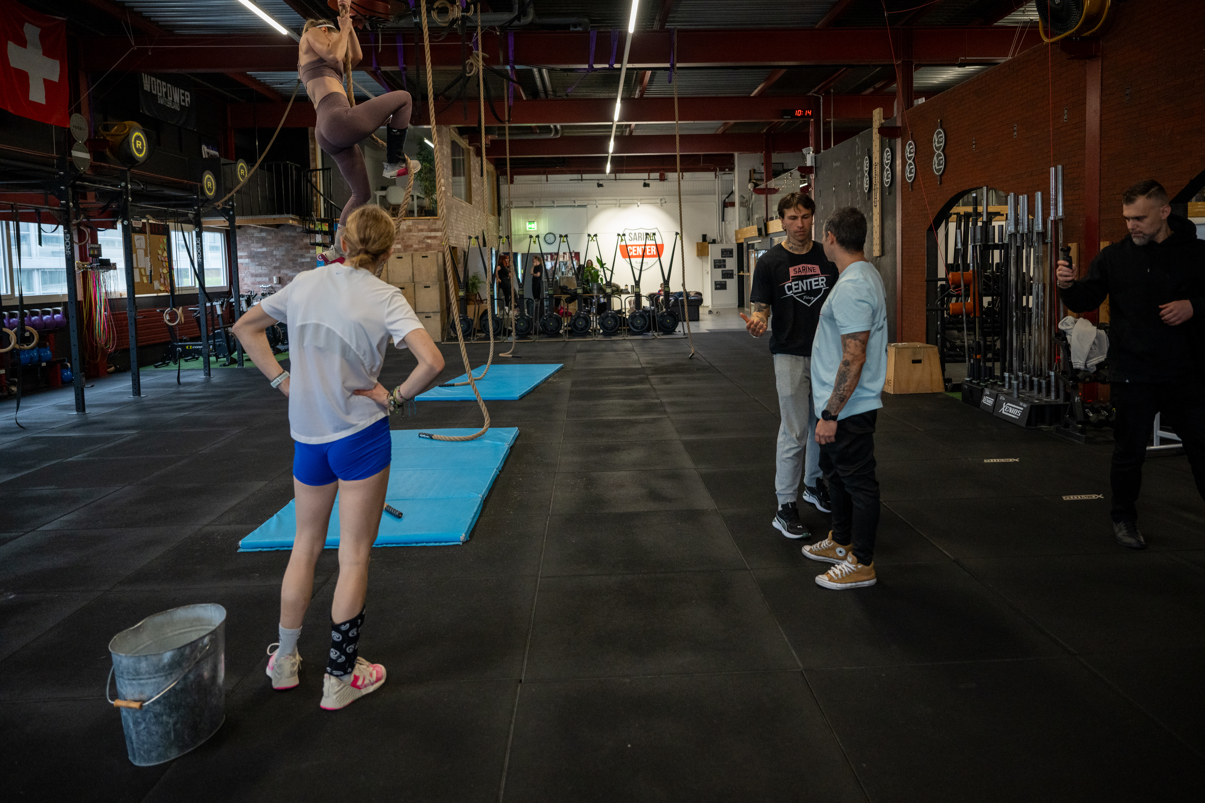 20250329 SC mediaday 463