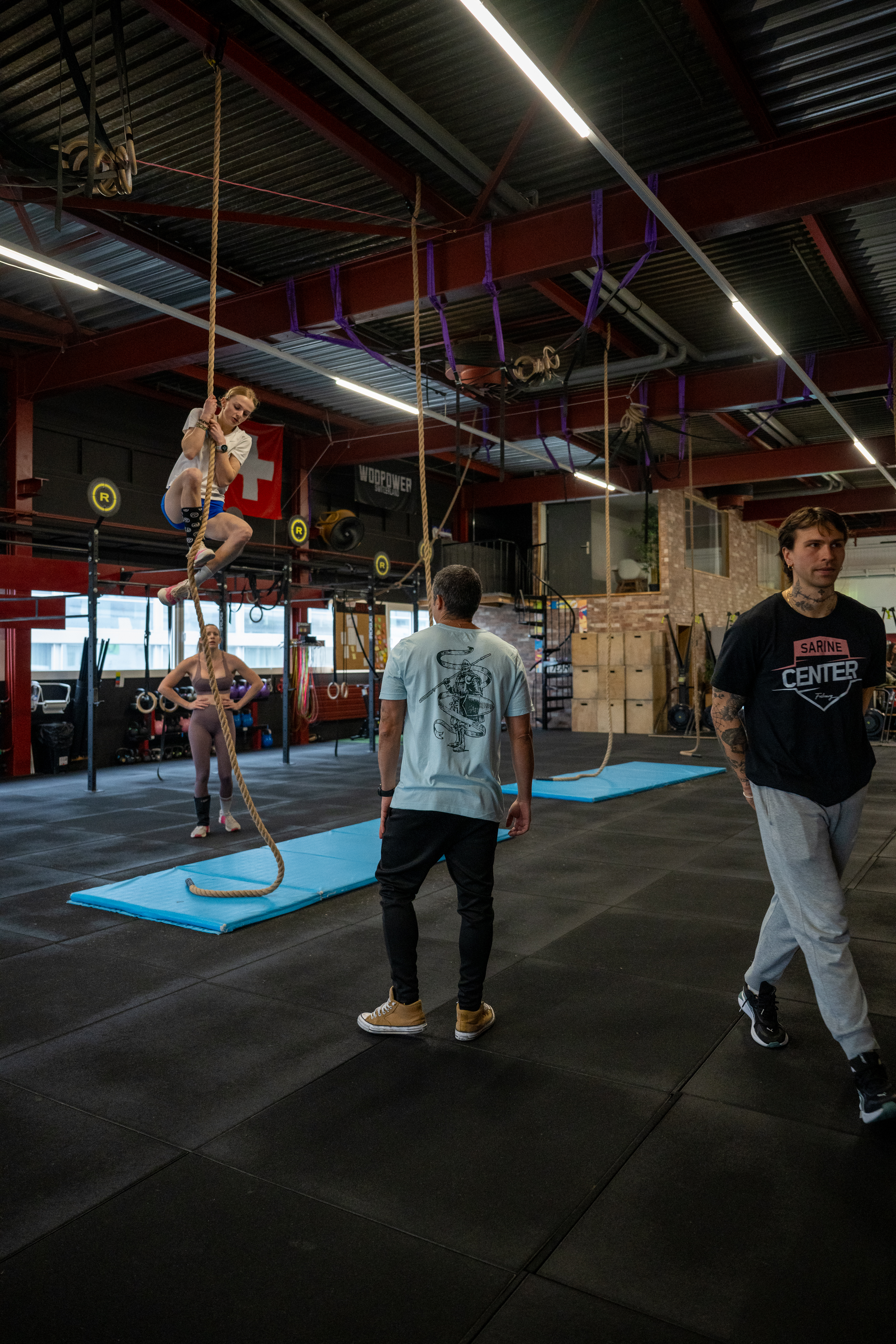 20250329 SC mediaday 466