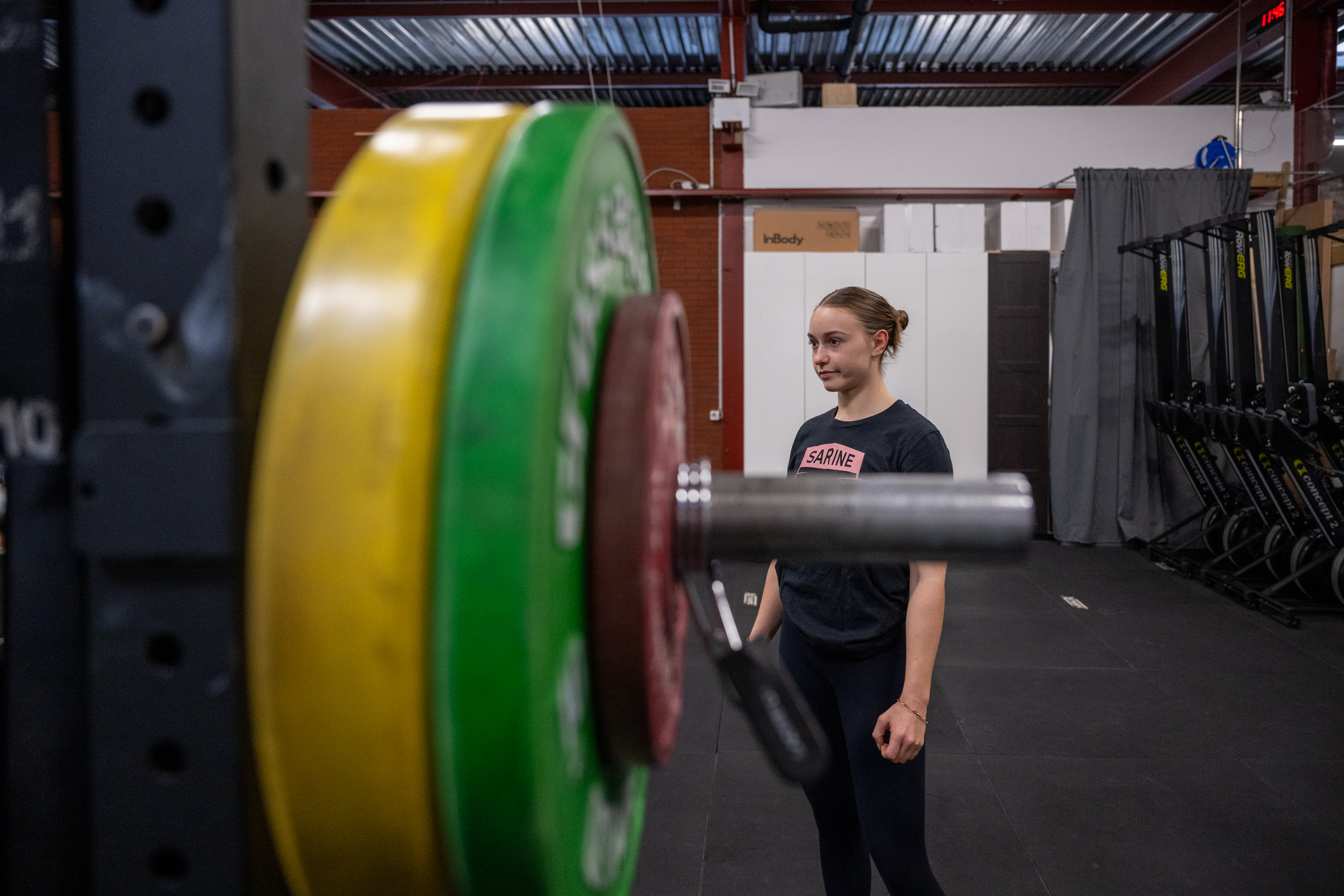 20250329 SC mediaday 471