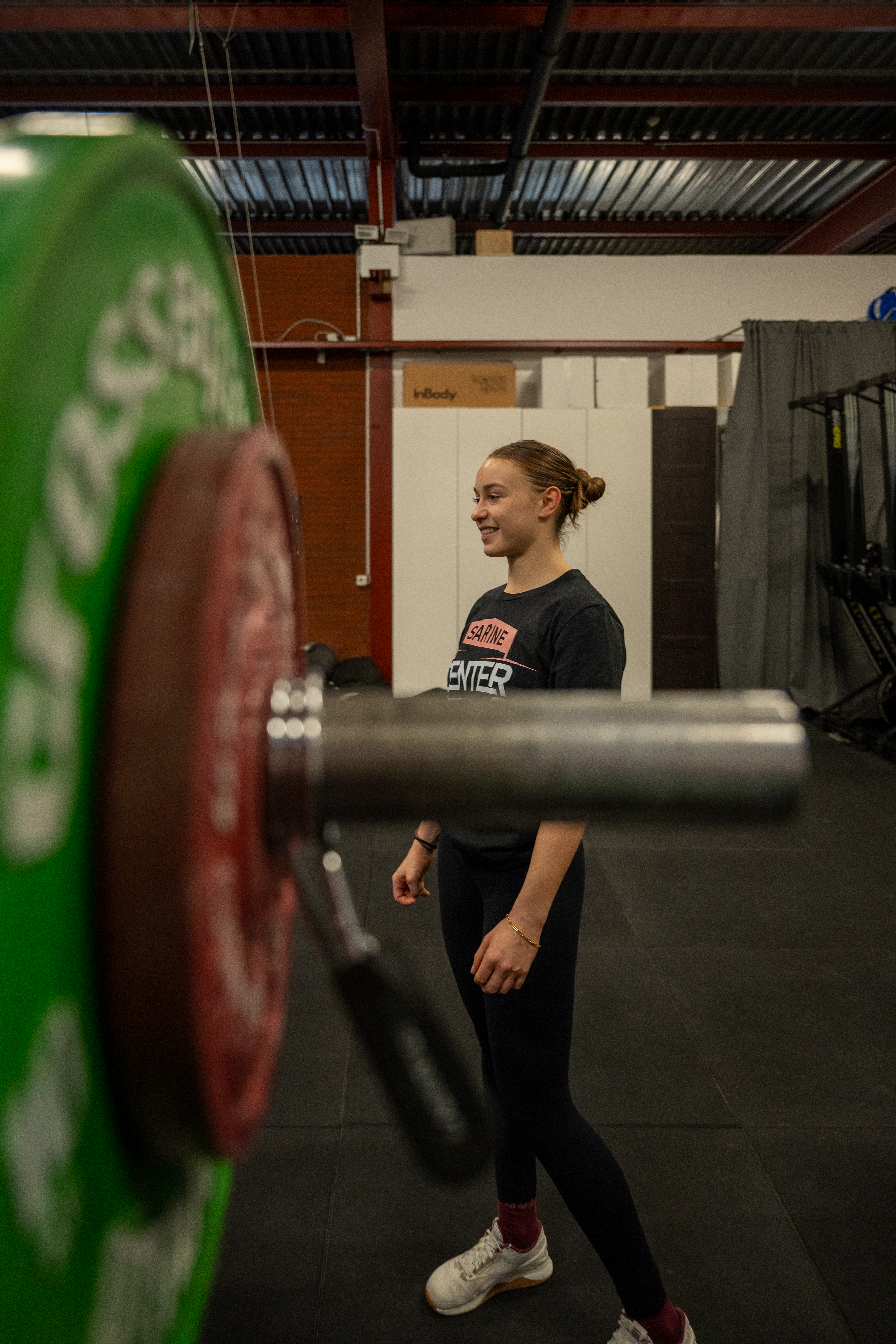 20250329 SC mediaday 473