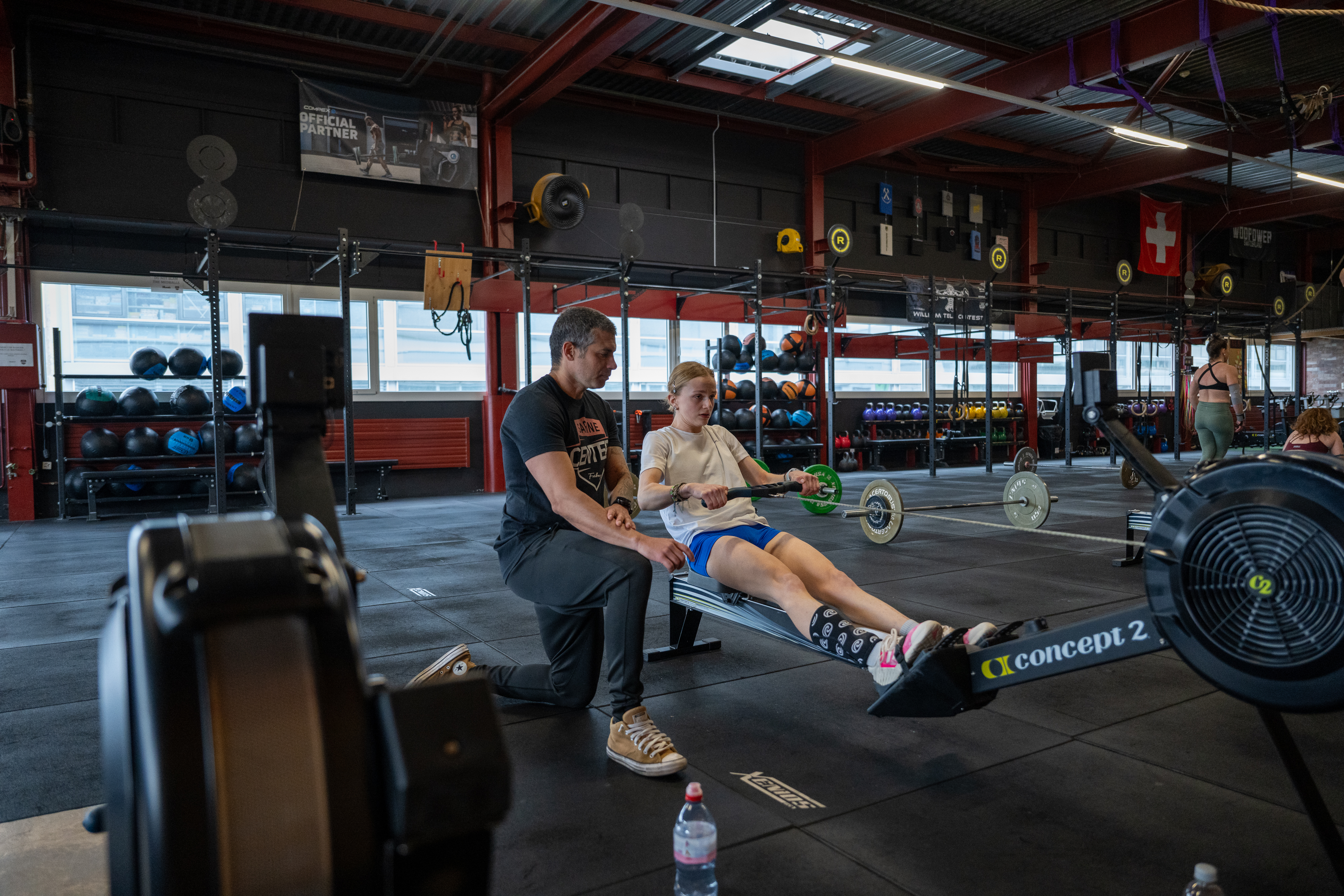 20250329 SC mediaday 481