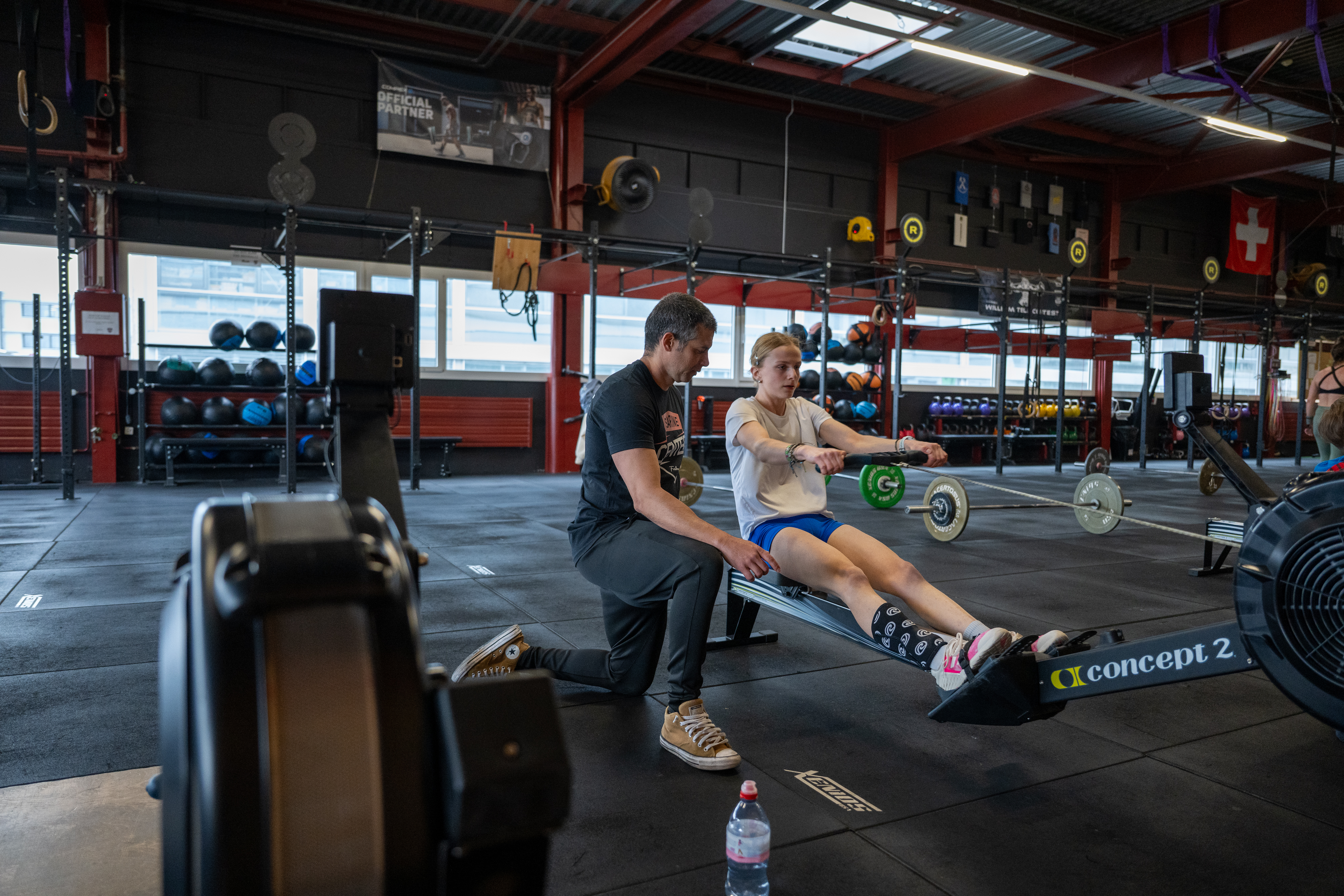 20250329 SC mediaday 482