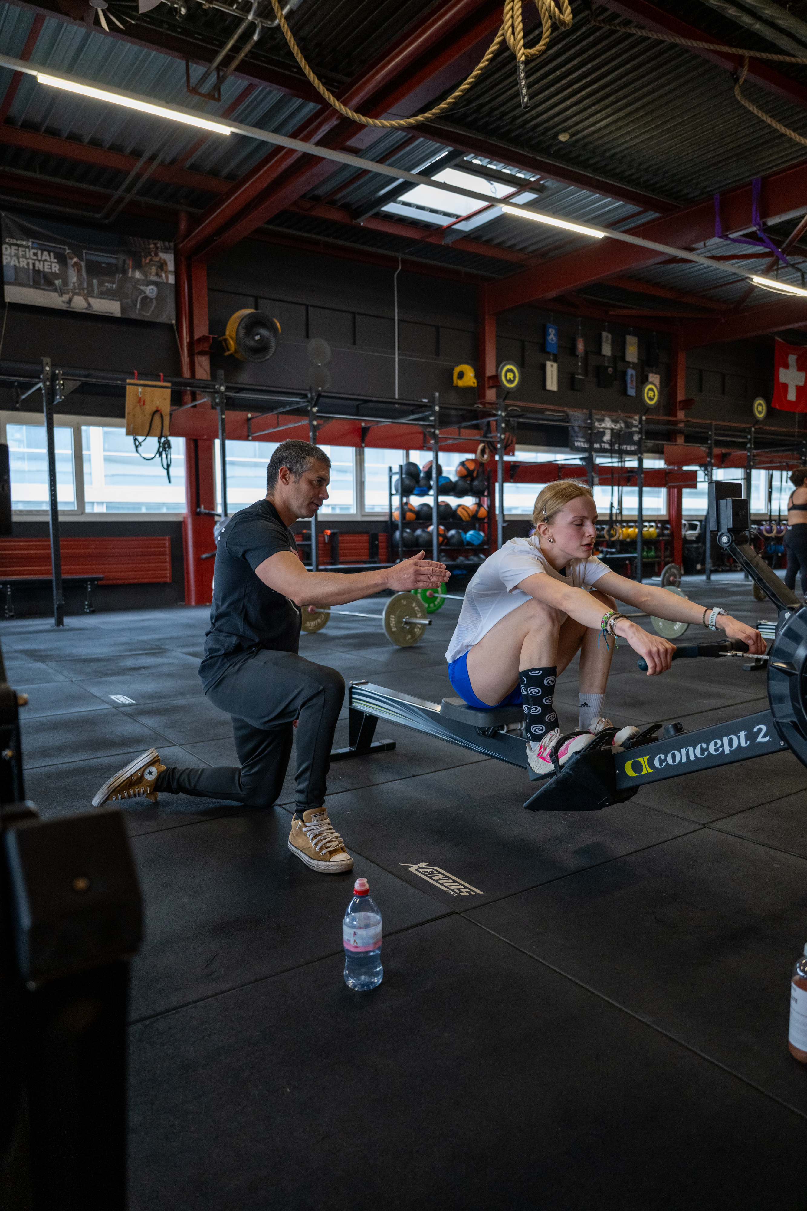 20250329 SC mediaday 484