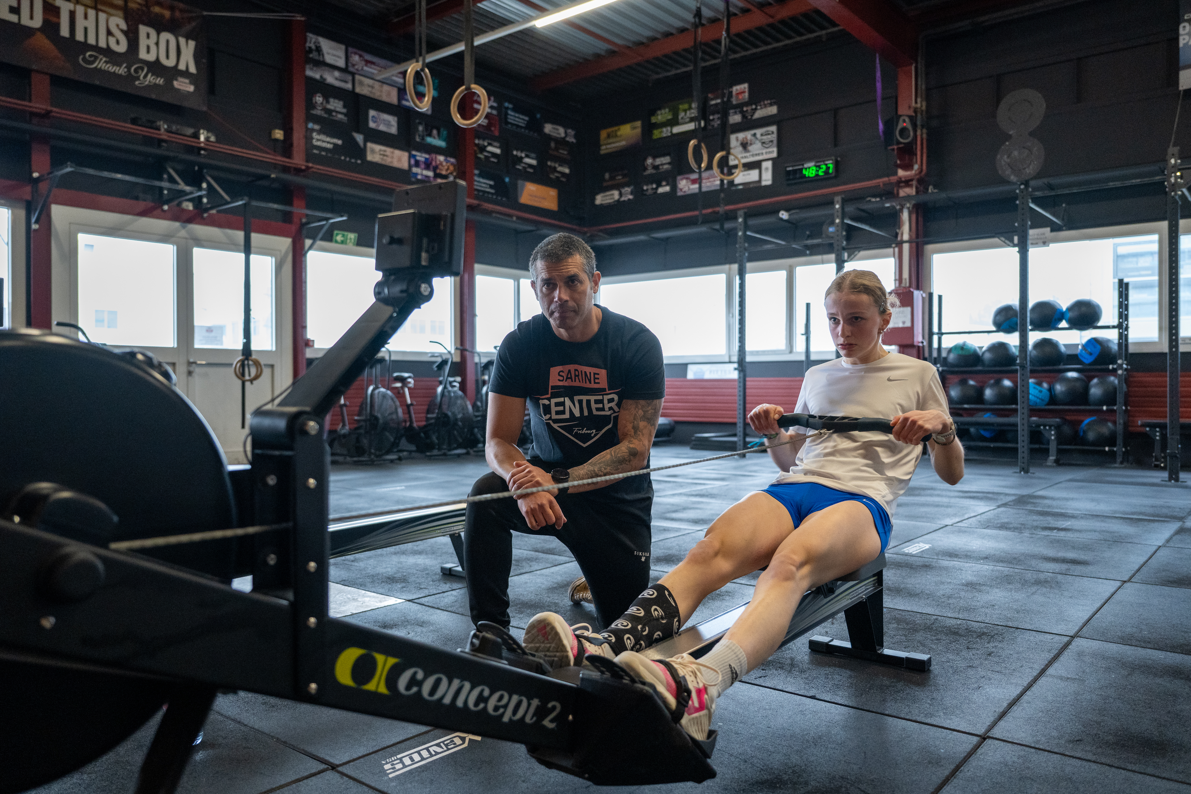 20250329 SC mediaday 488