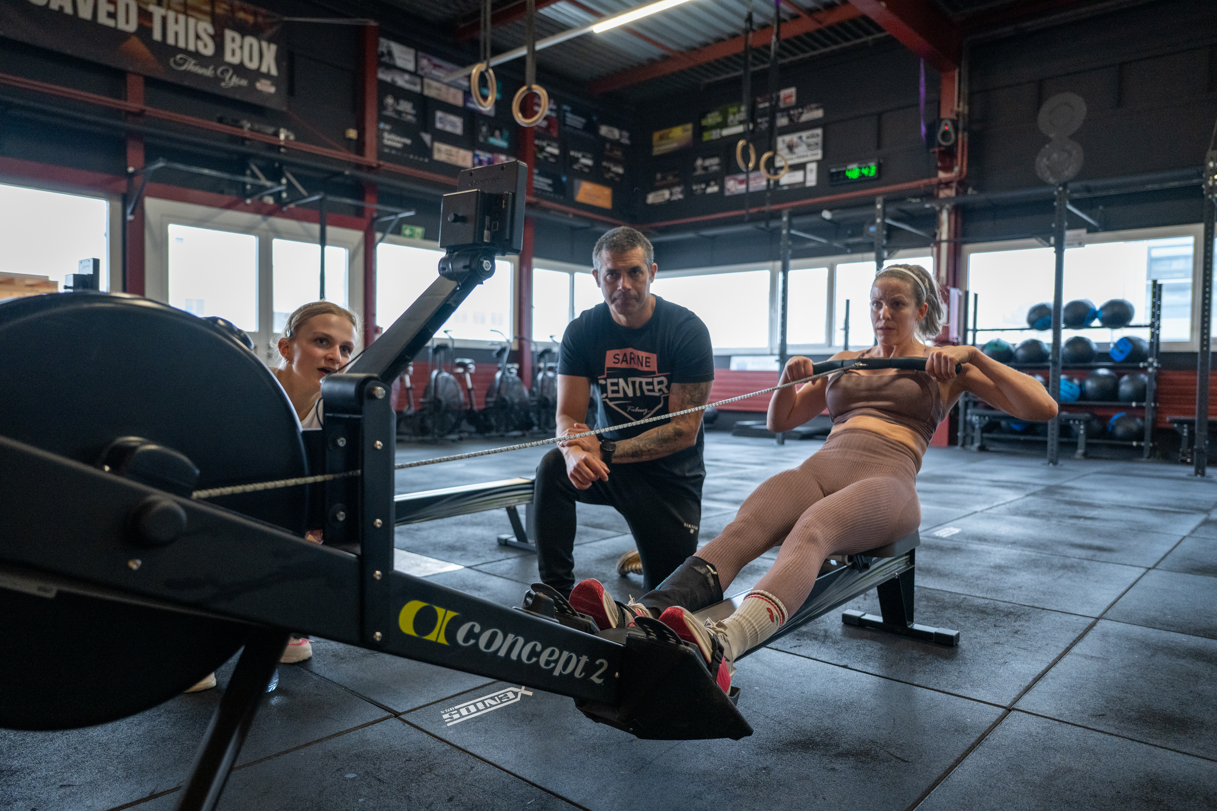 20250329 SC mediaday 490