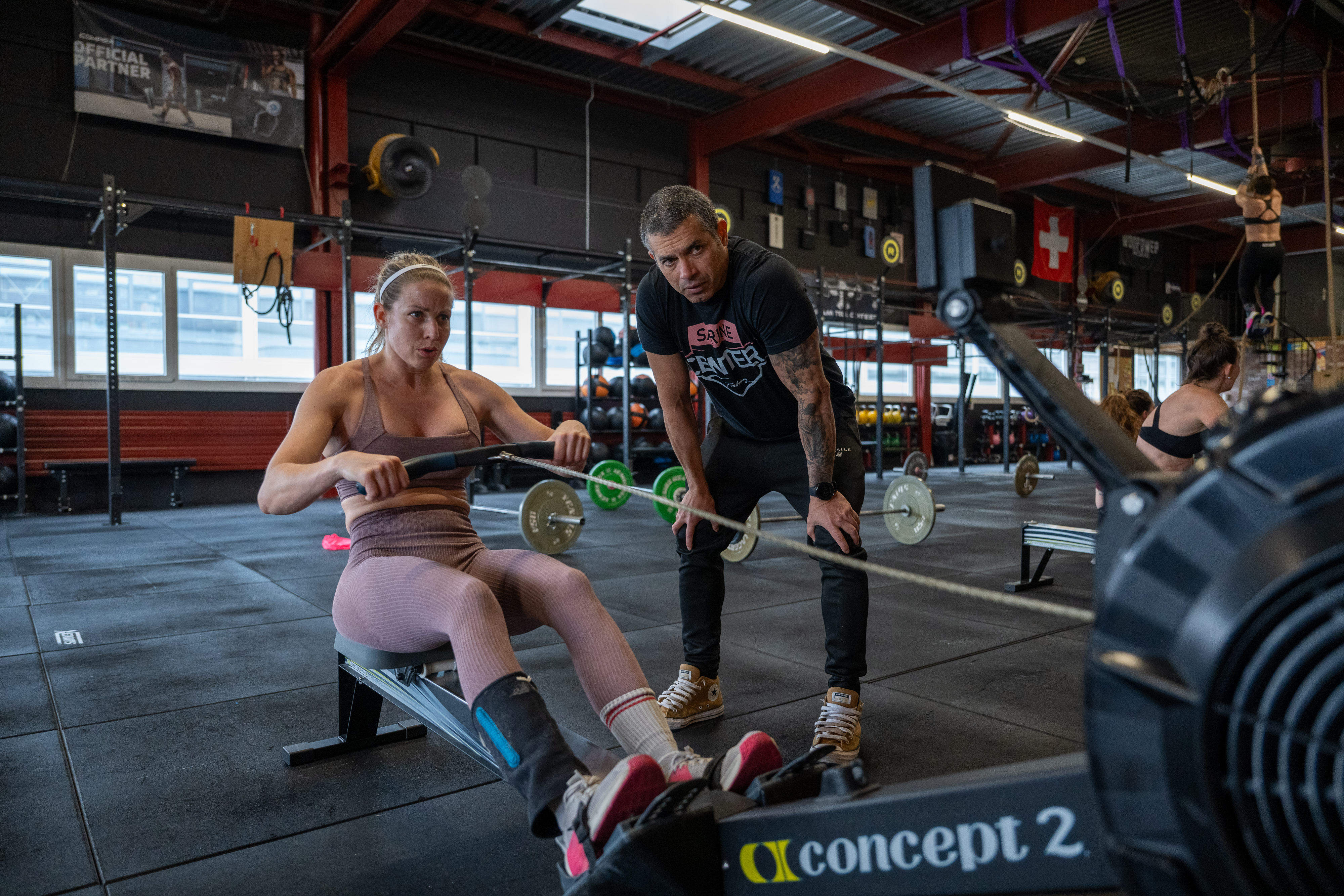 20250329 SC mediaday 491