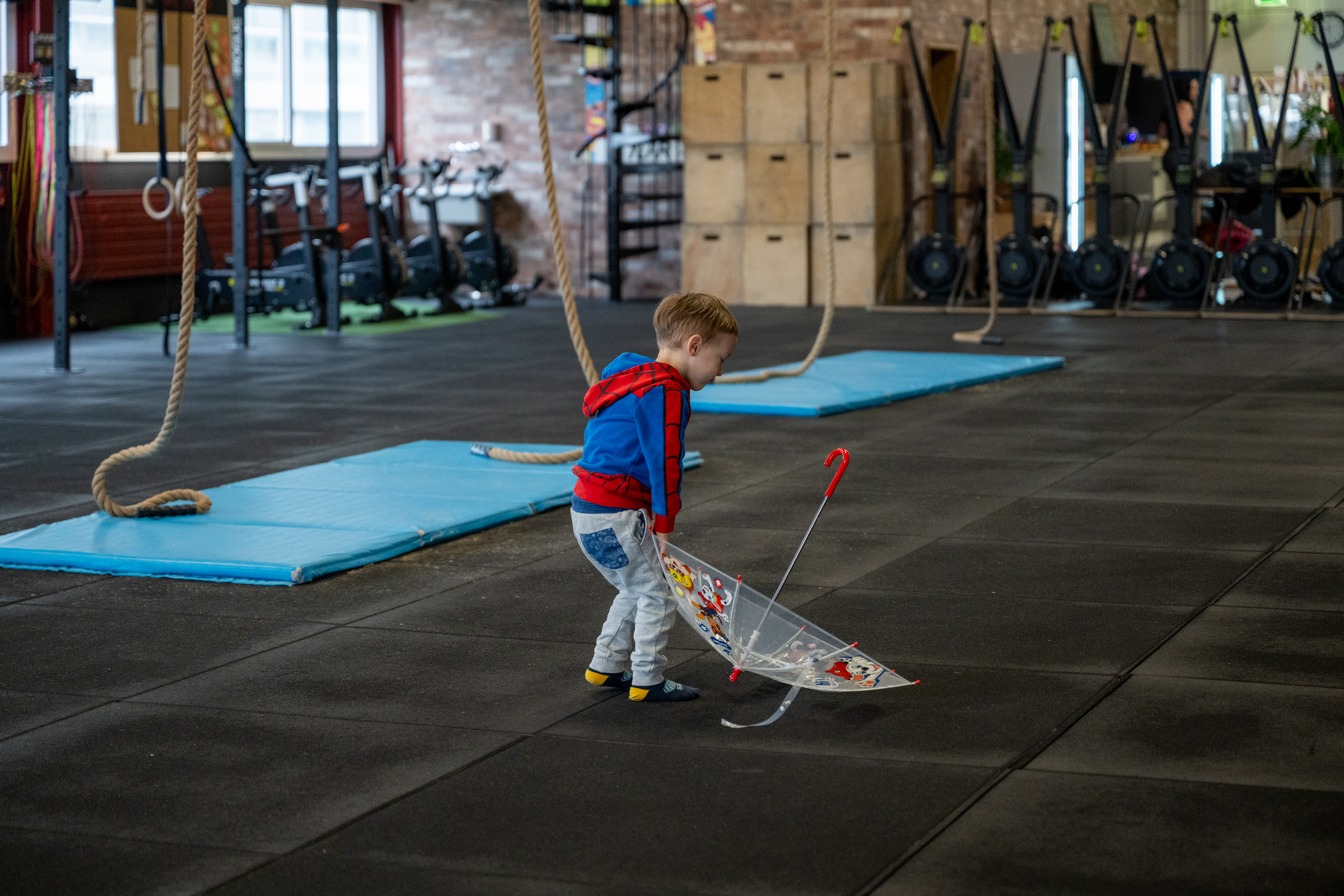 20250329 SC mediaday 500