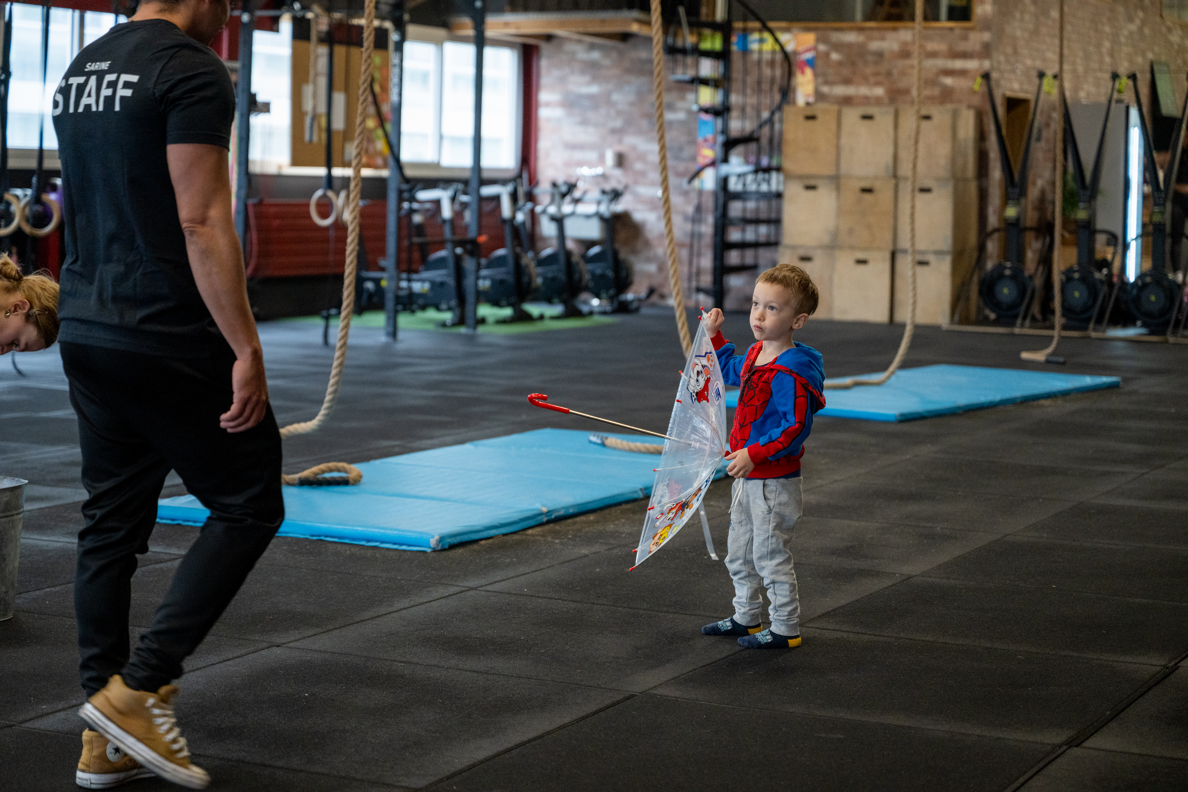 20250329 SC mediaday 501