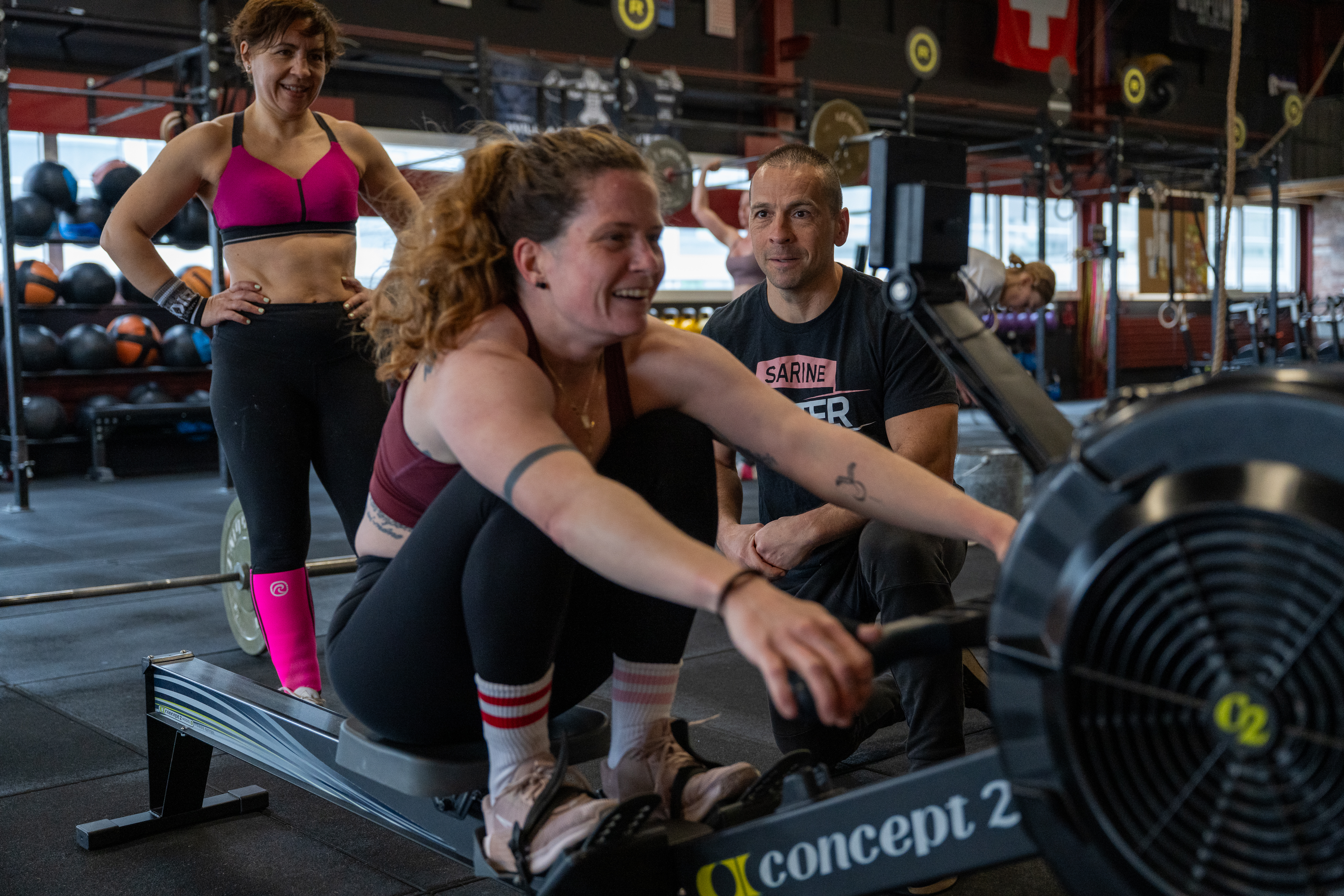 20250329 SC mediaday 504