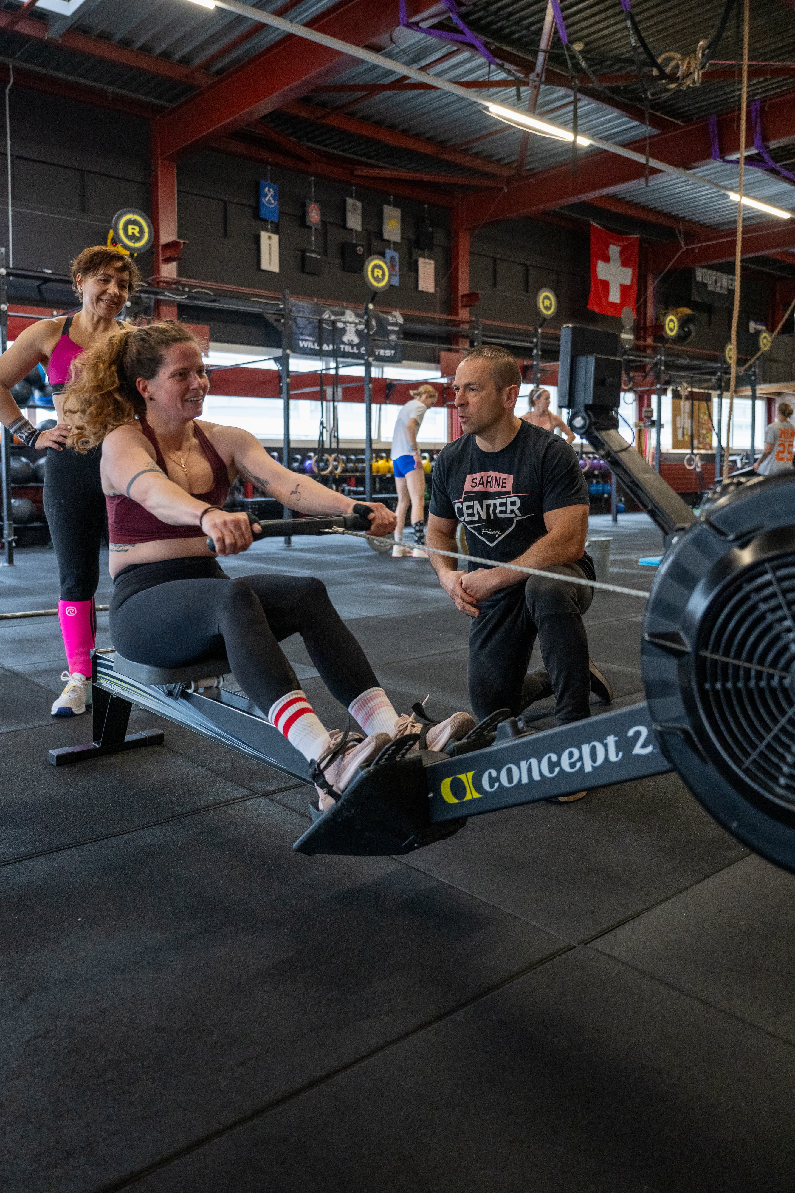 20250329 SC mediaday 507