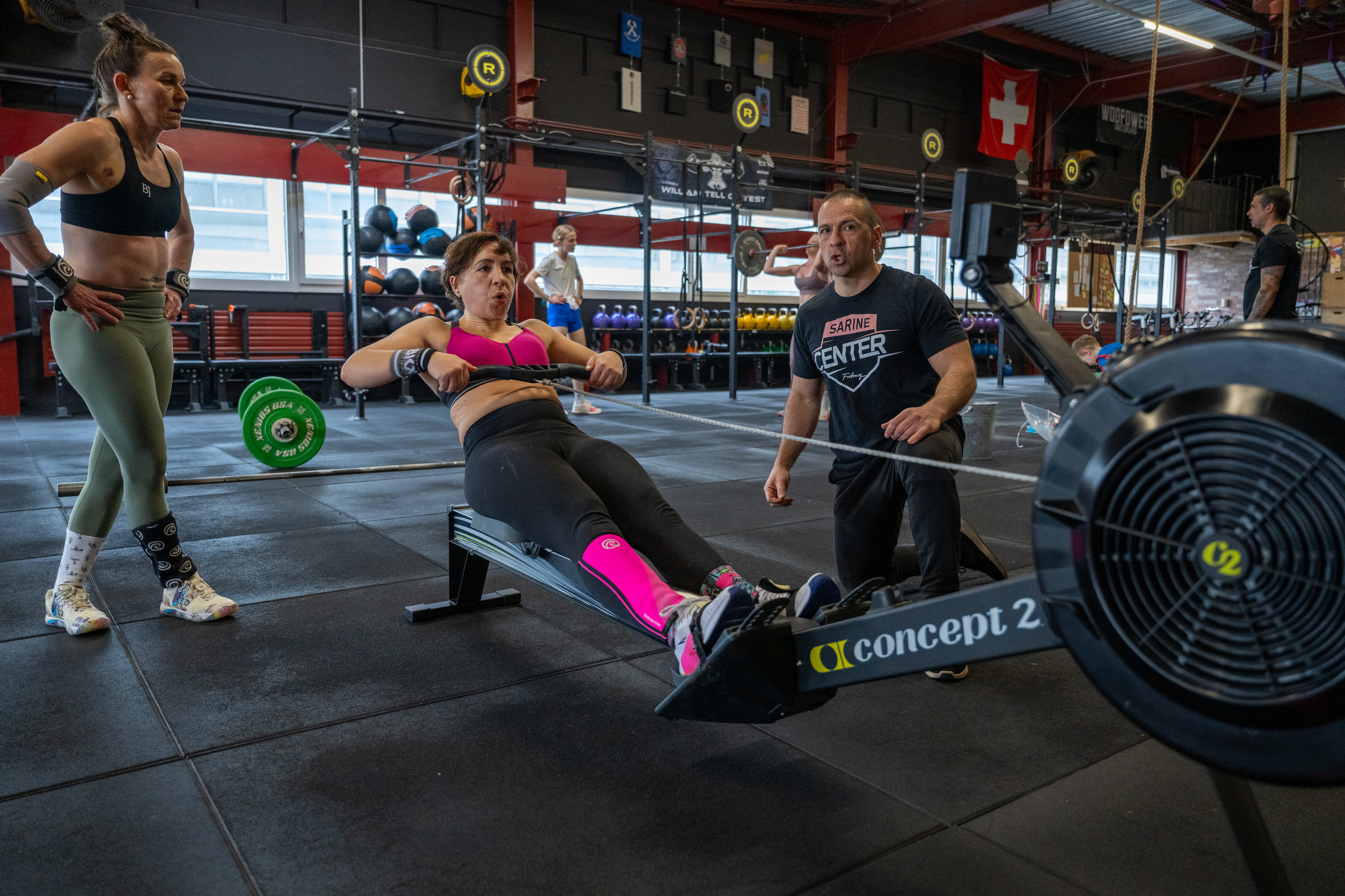 20250329 SC mediaday 511