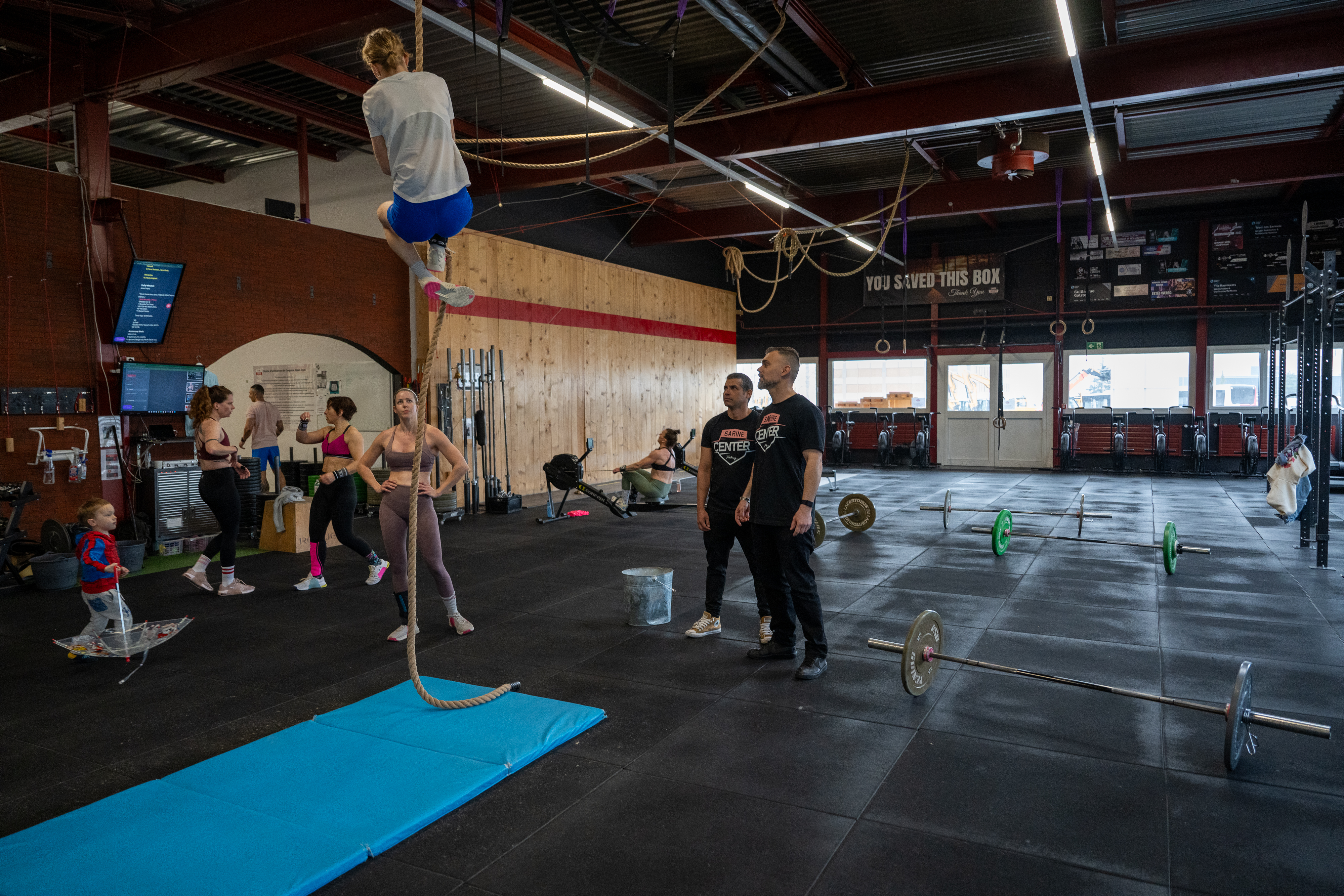 20250329 SC mediaday 514