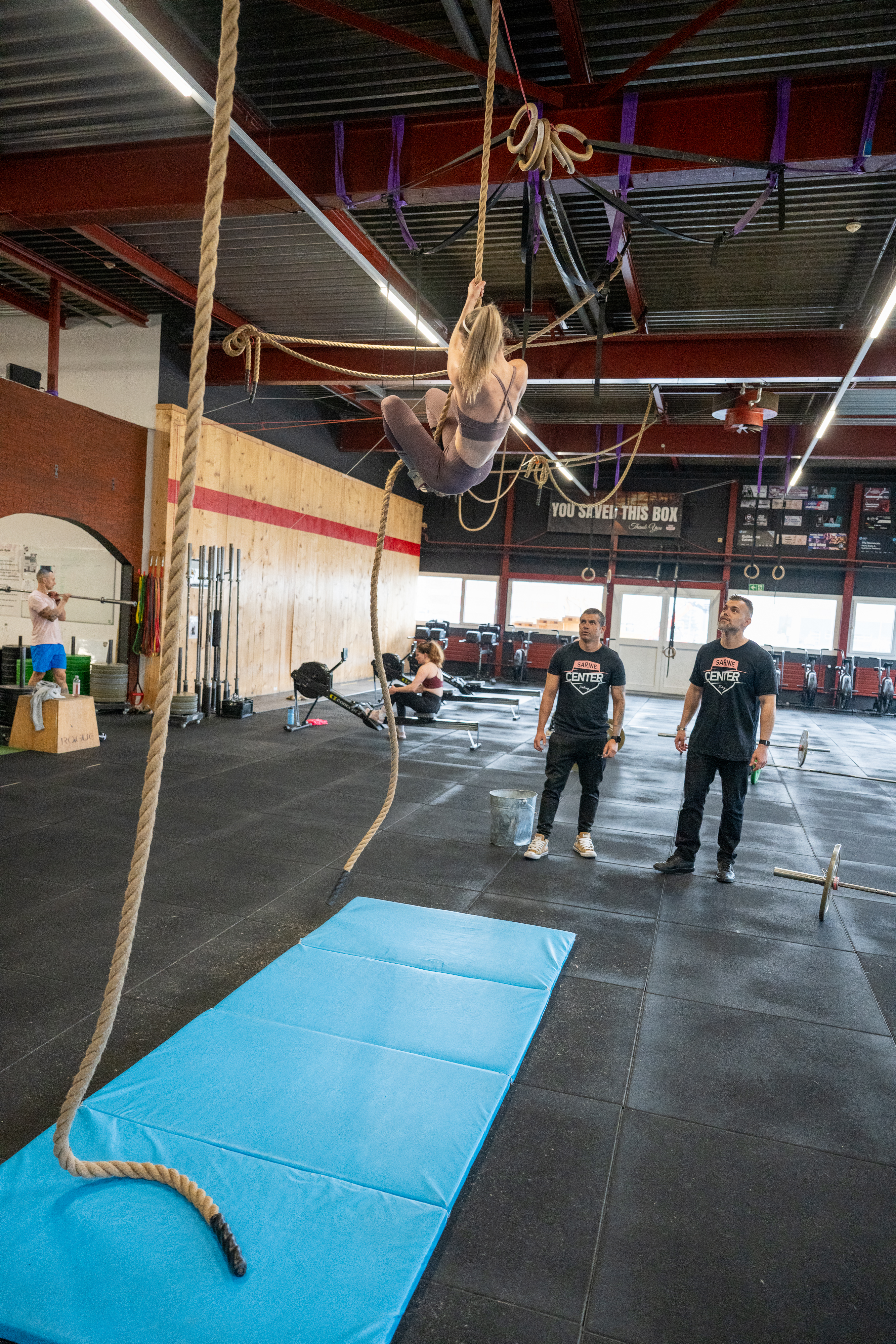 20250329 SC mediaday 519