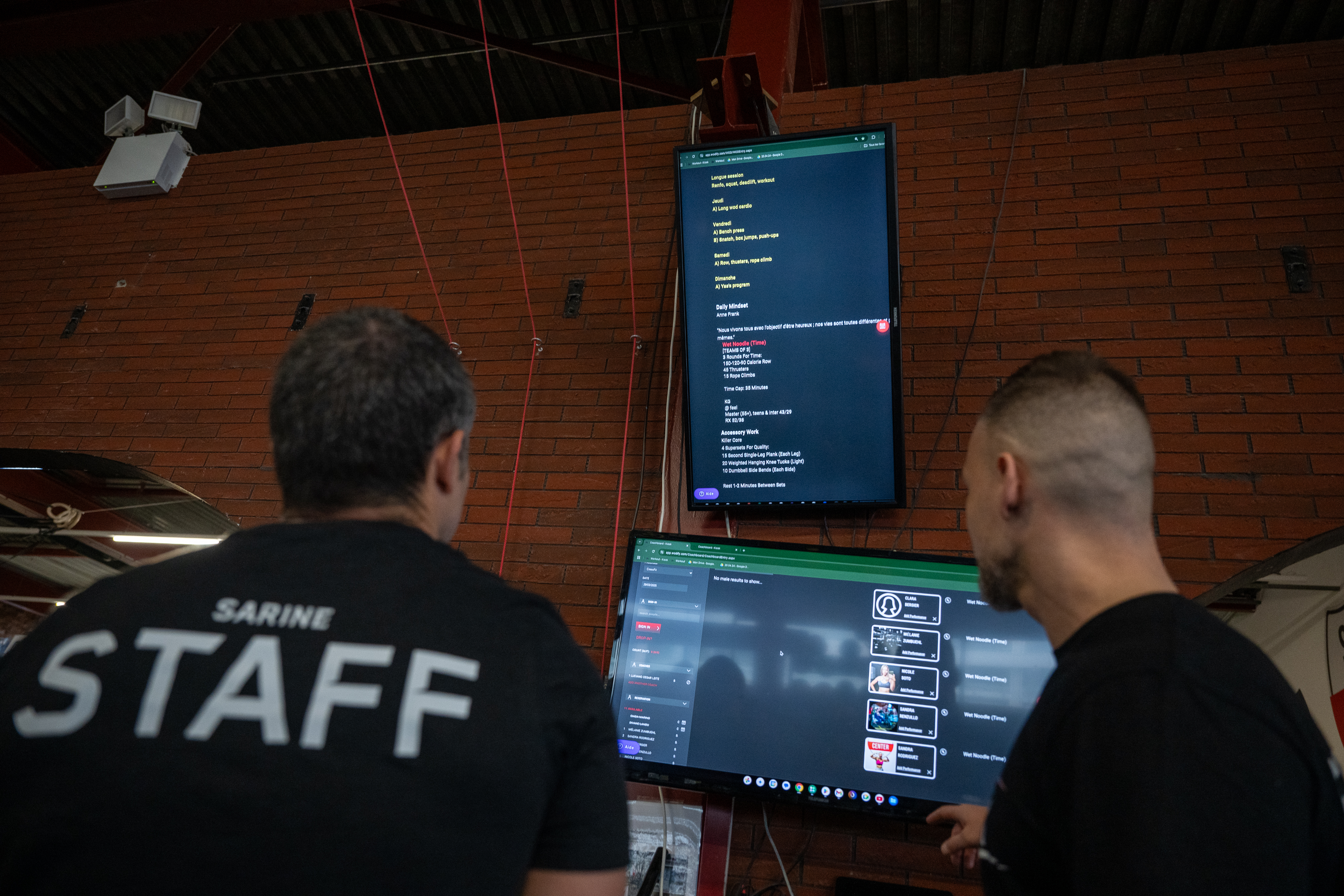 20250329 SC mediaday 522