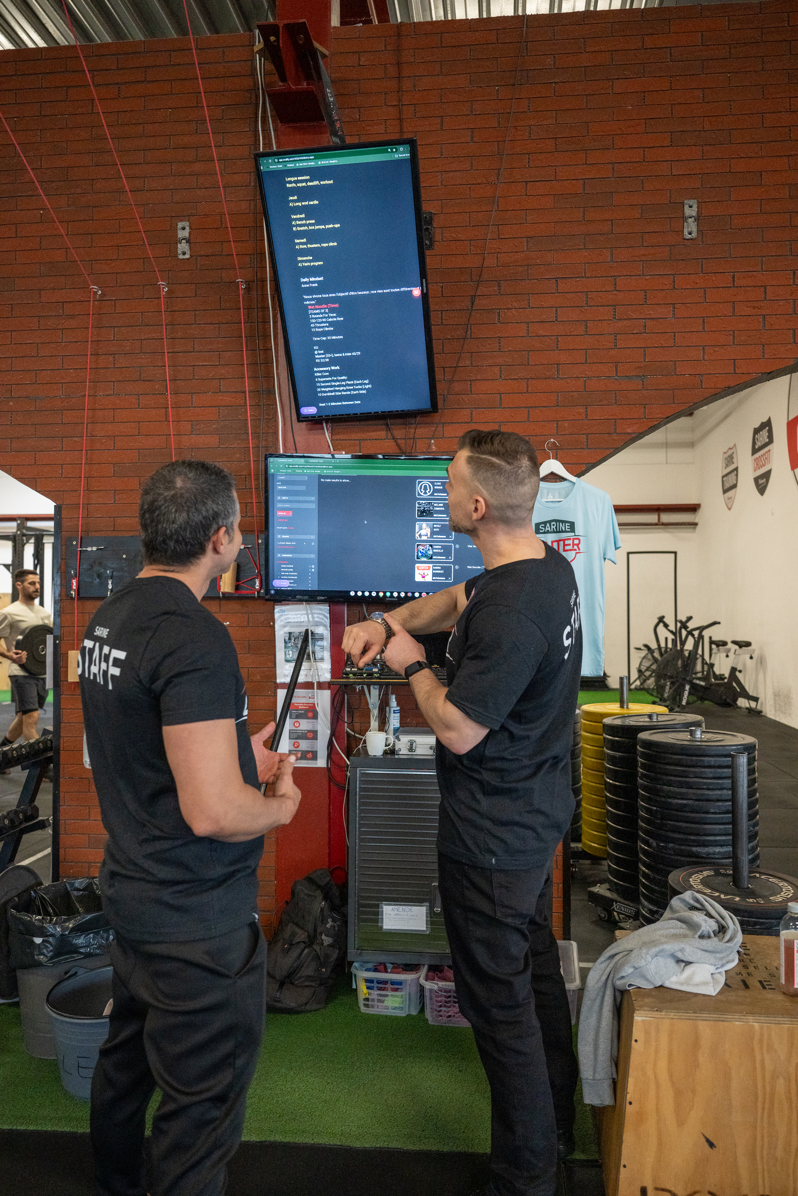 20250329 SC mediaday 523