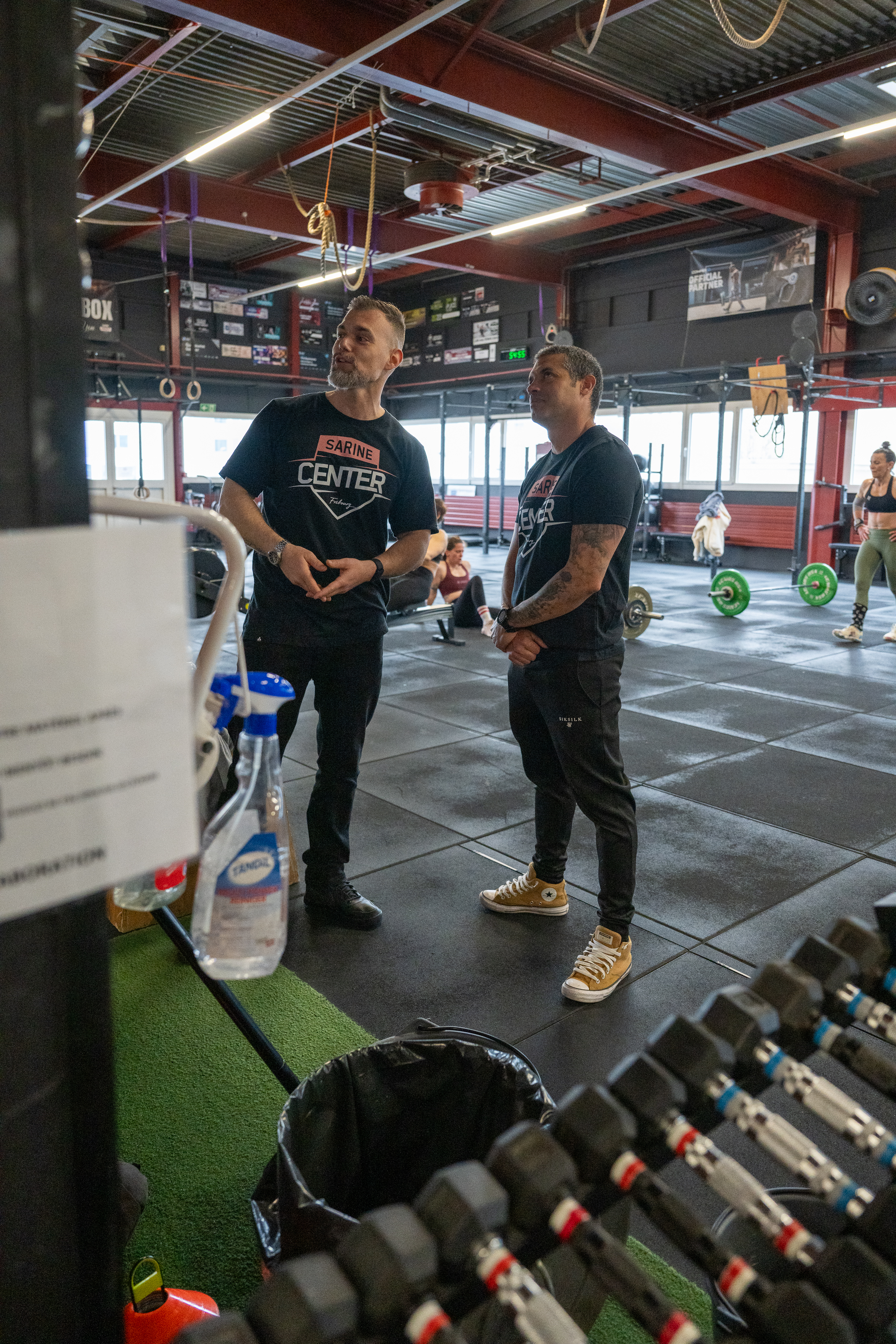 20250329 SC mediaday 526