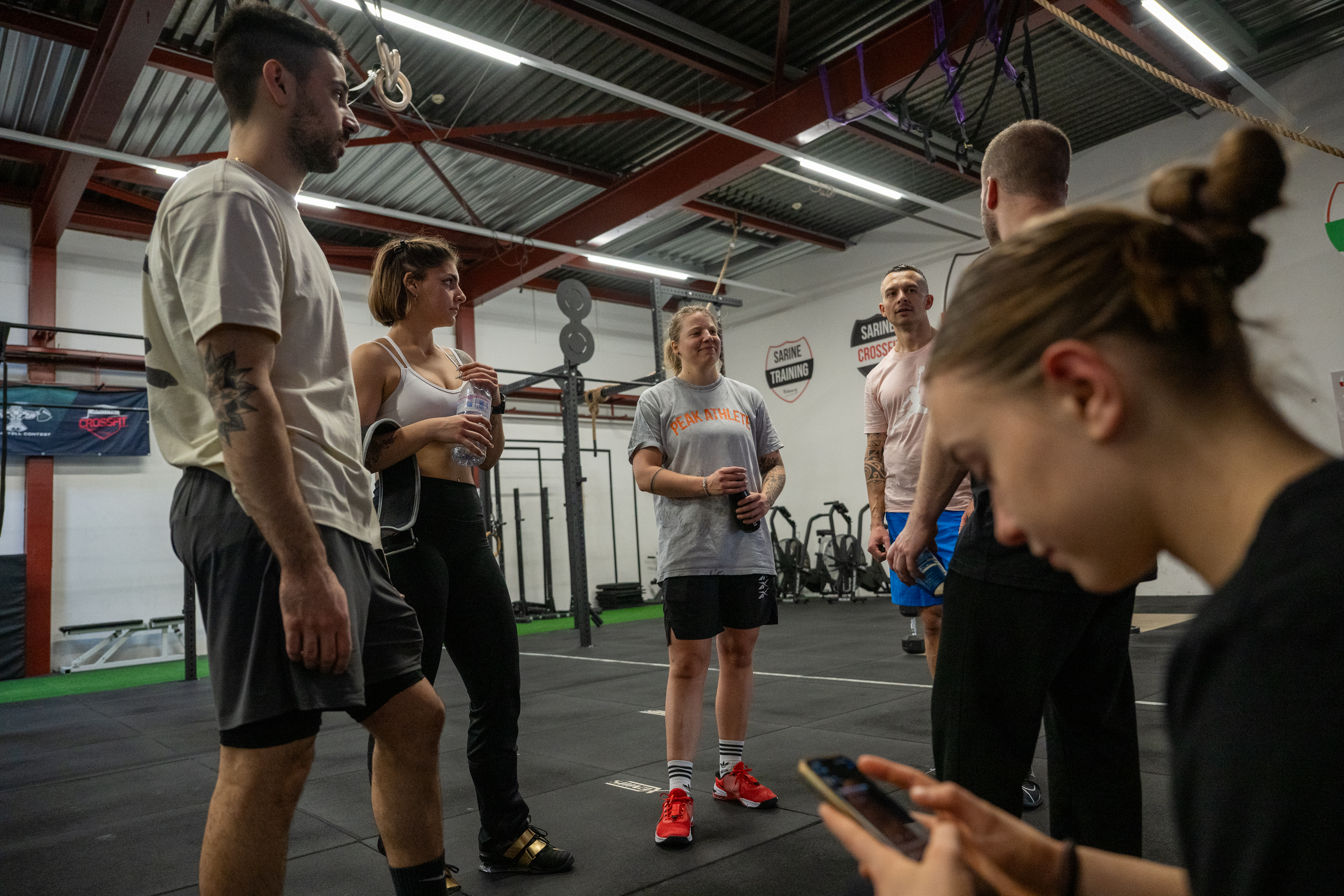 20250329 SC mediaday 527