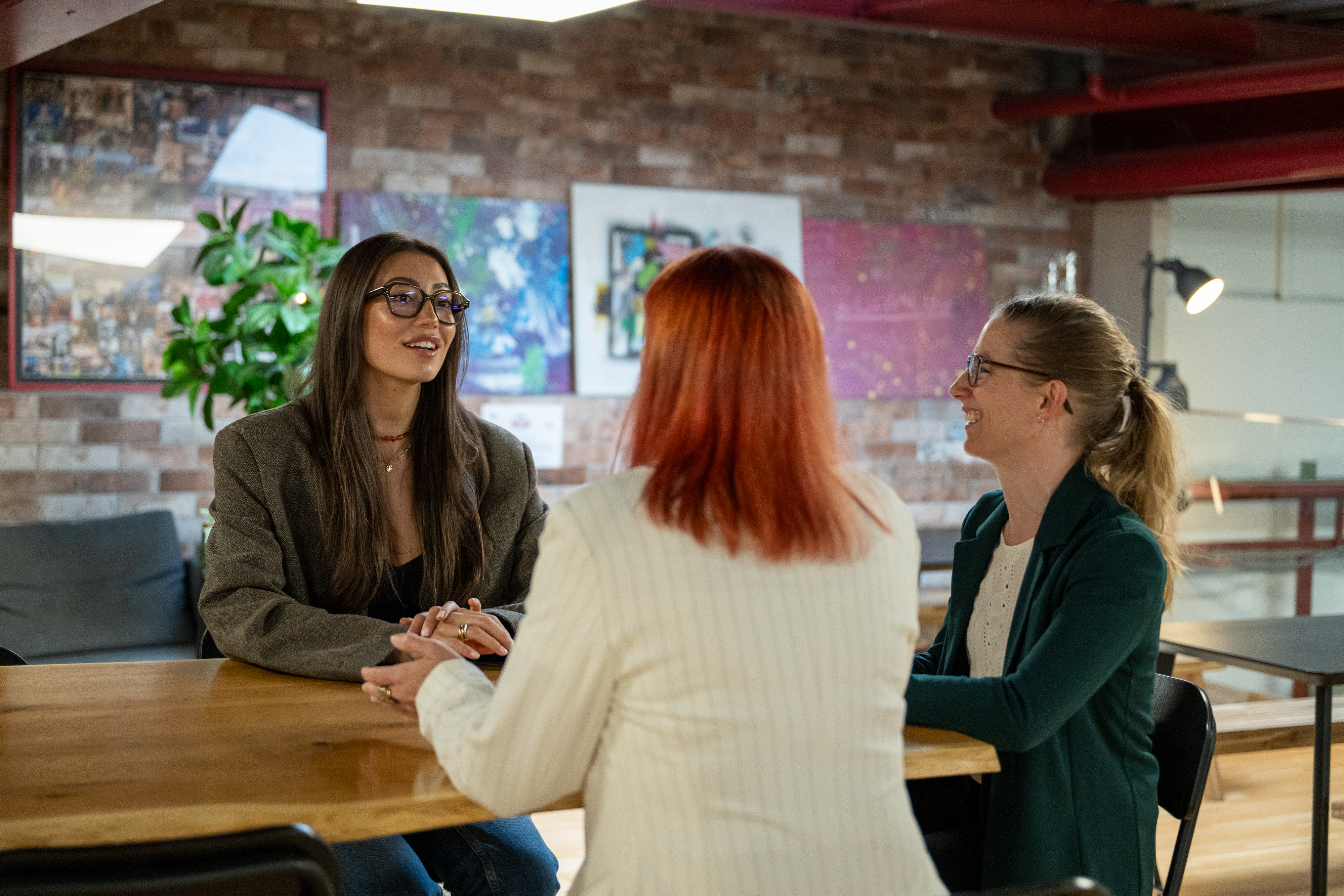 20250329 SC mediaday 535
