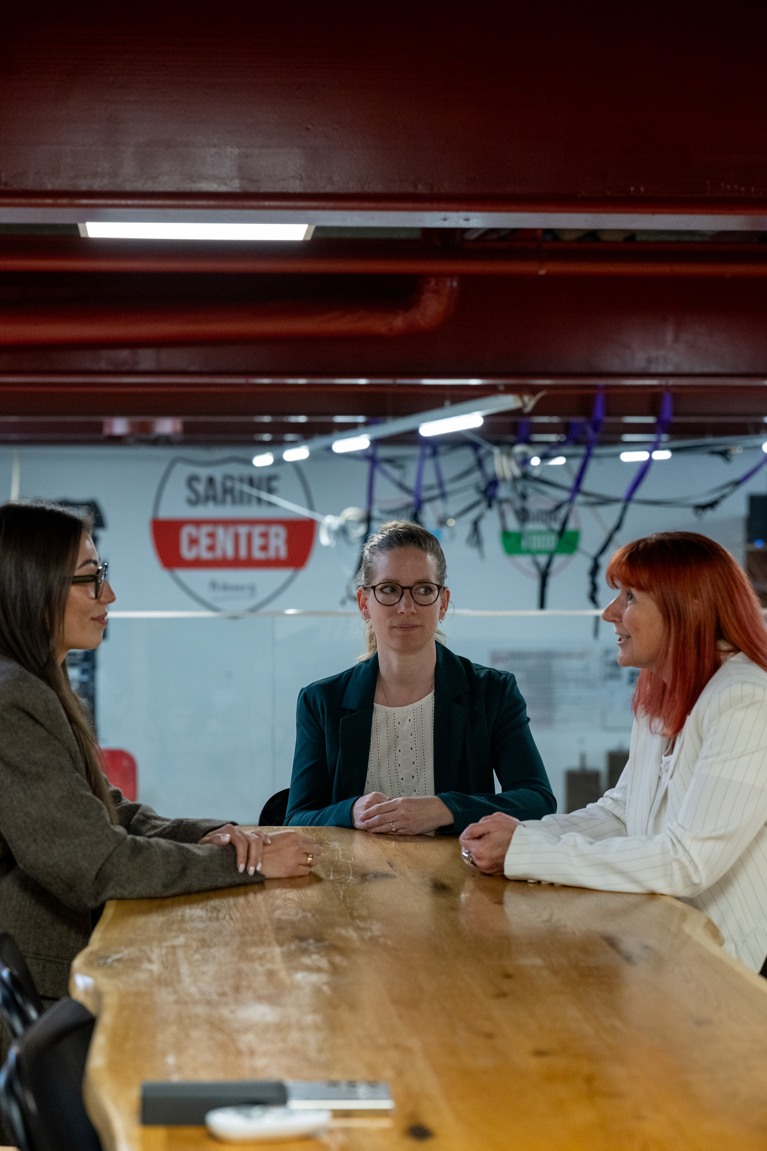 20250329 SC mediaday 539