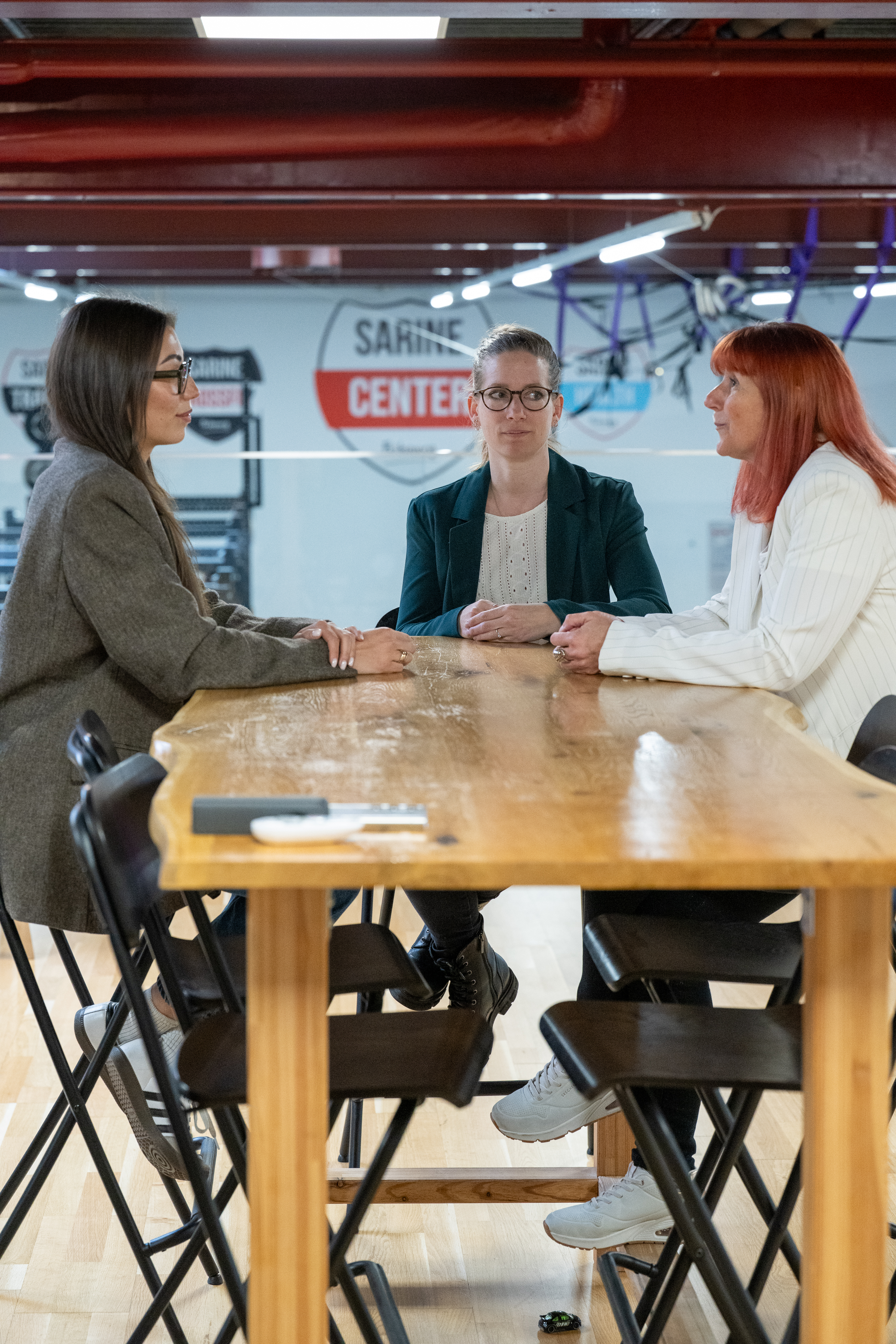 20250329 SC mediaday 542