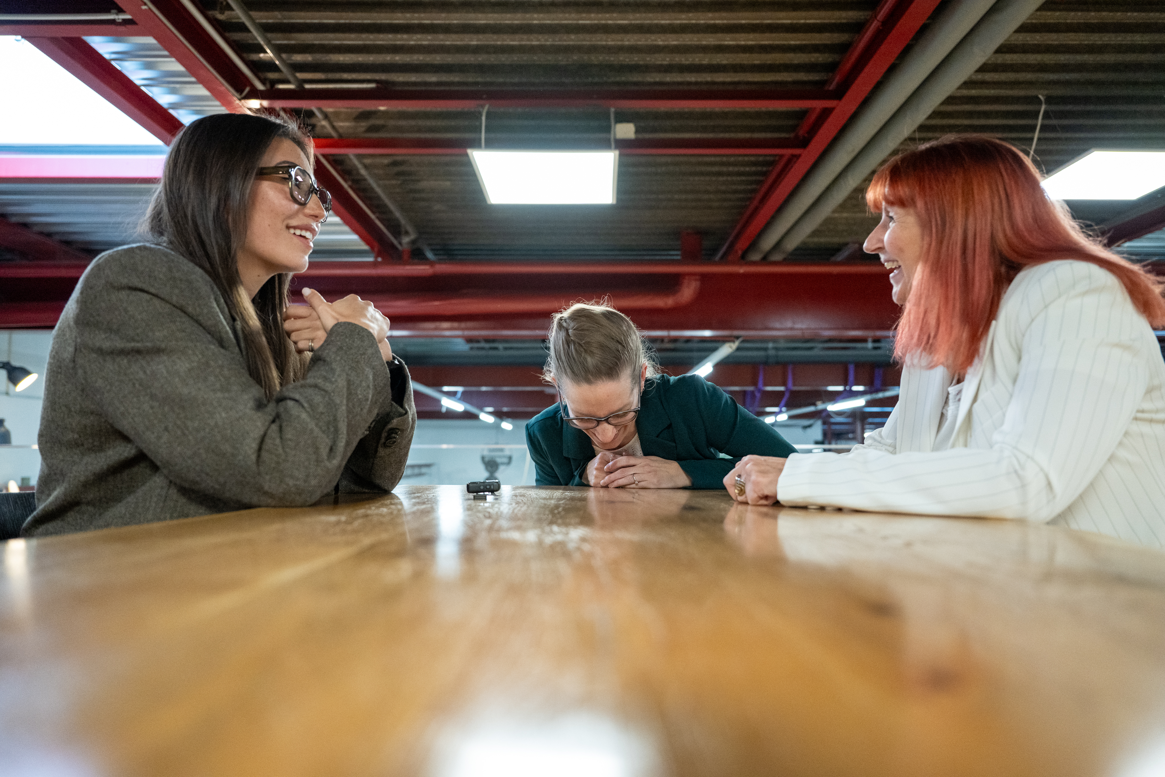 20250329 SC mediaday 550