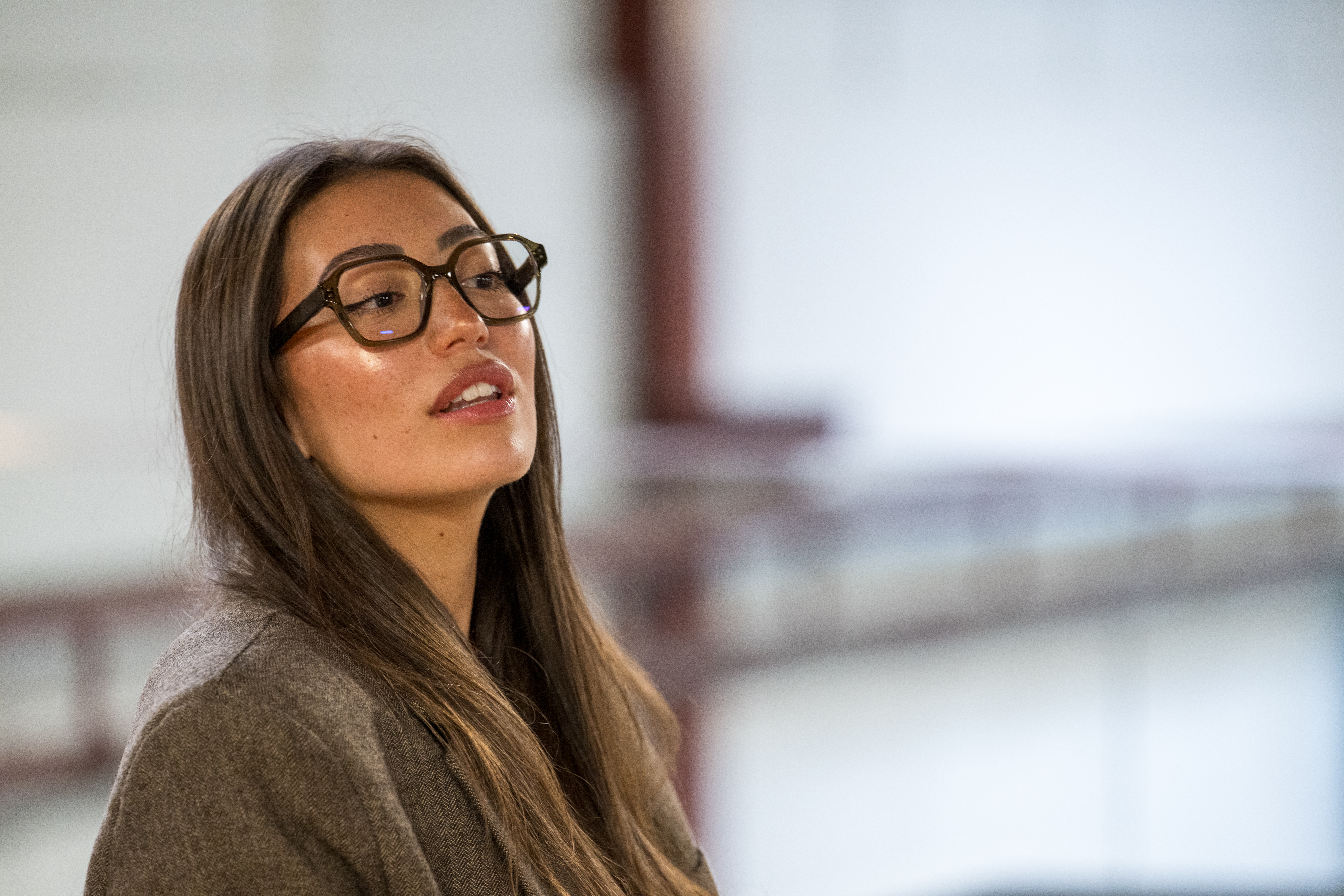 20250329 SC mediaday 559