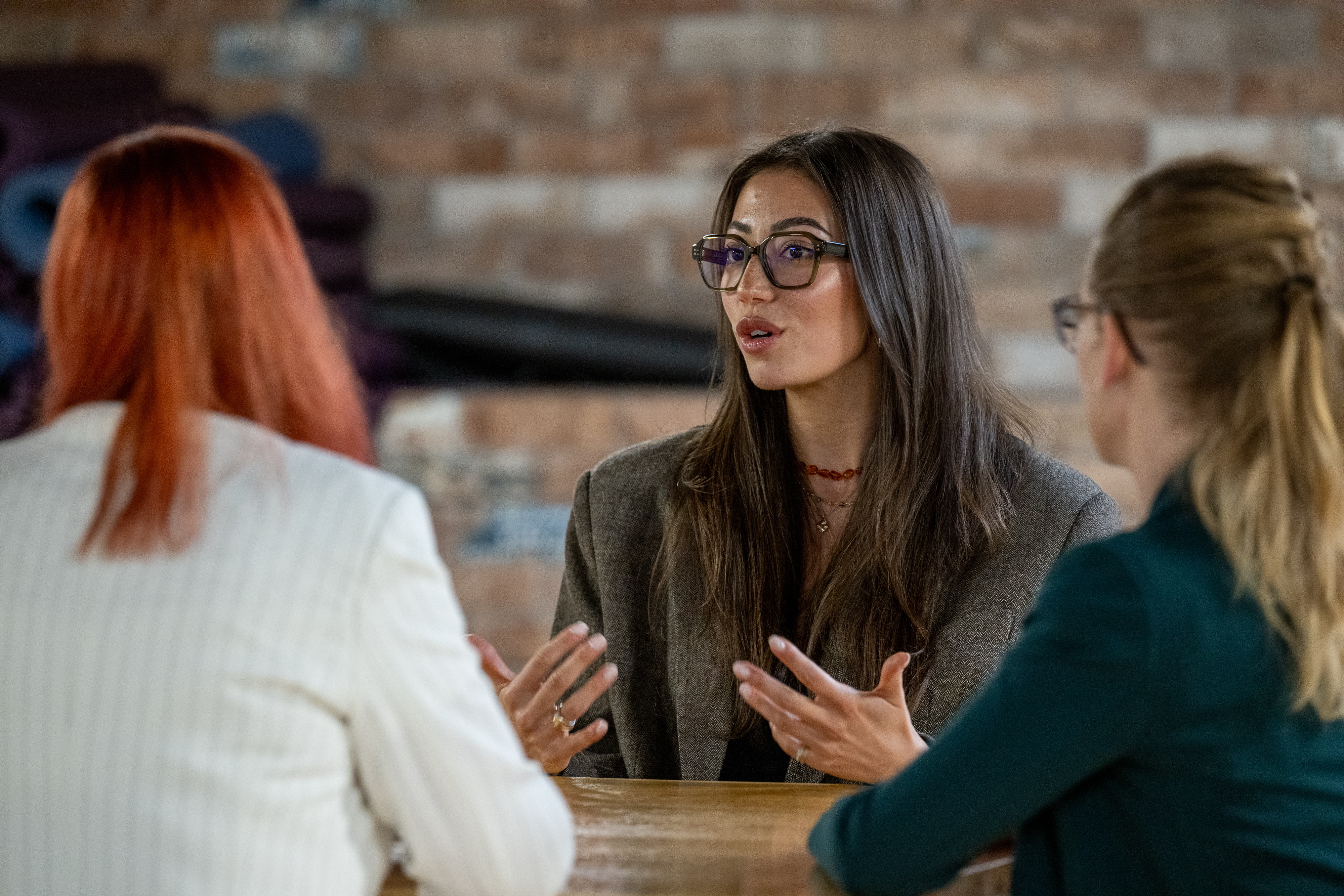 20250329 SC mediaday 565