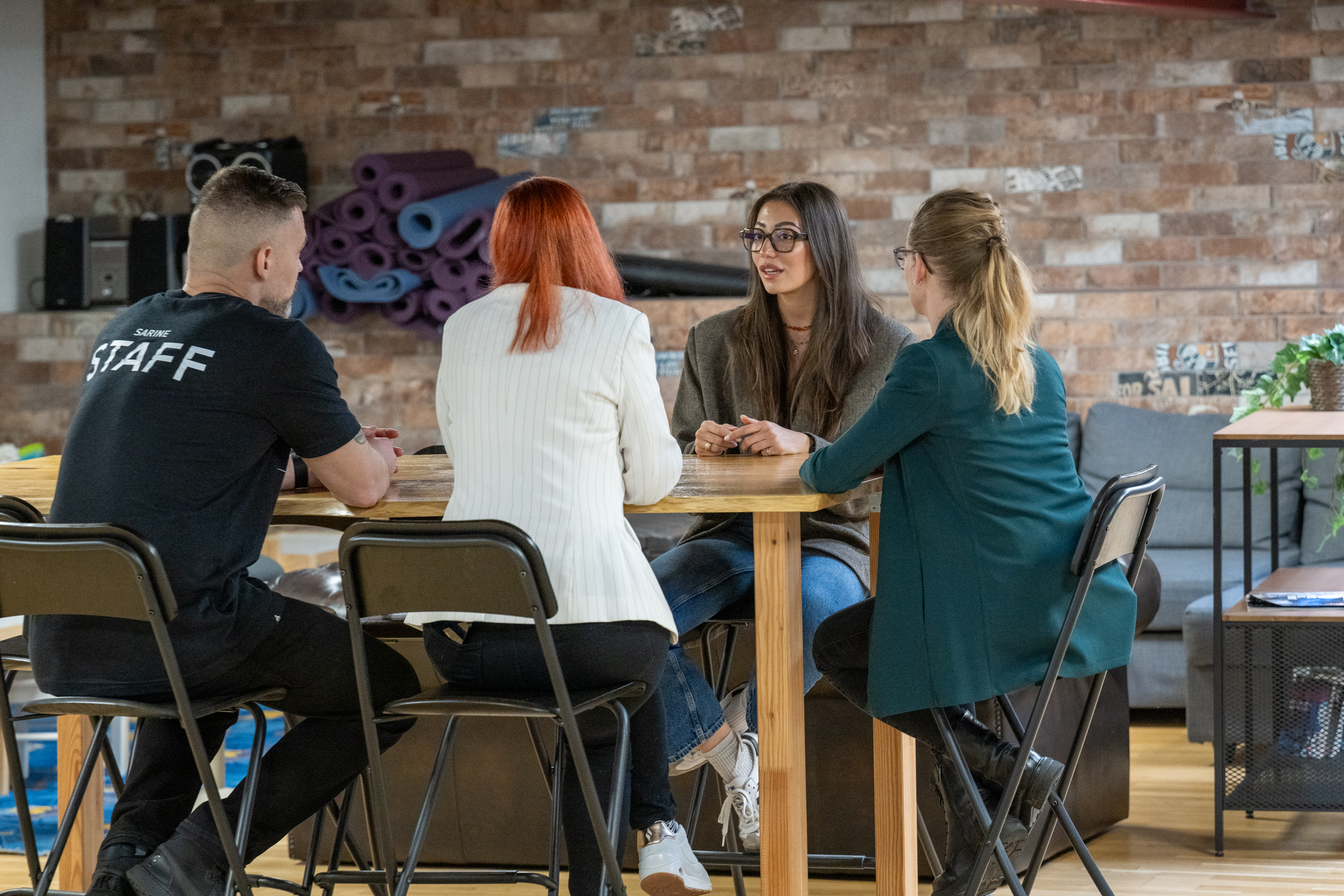 20250329 SC mediaday 568