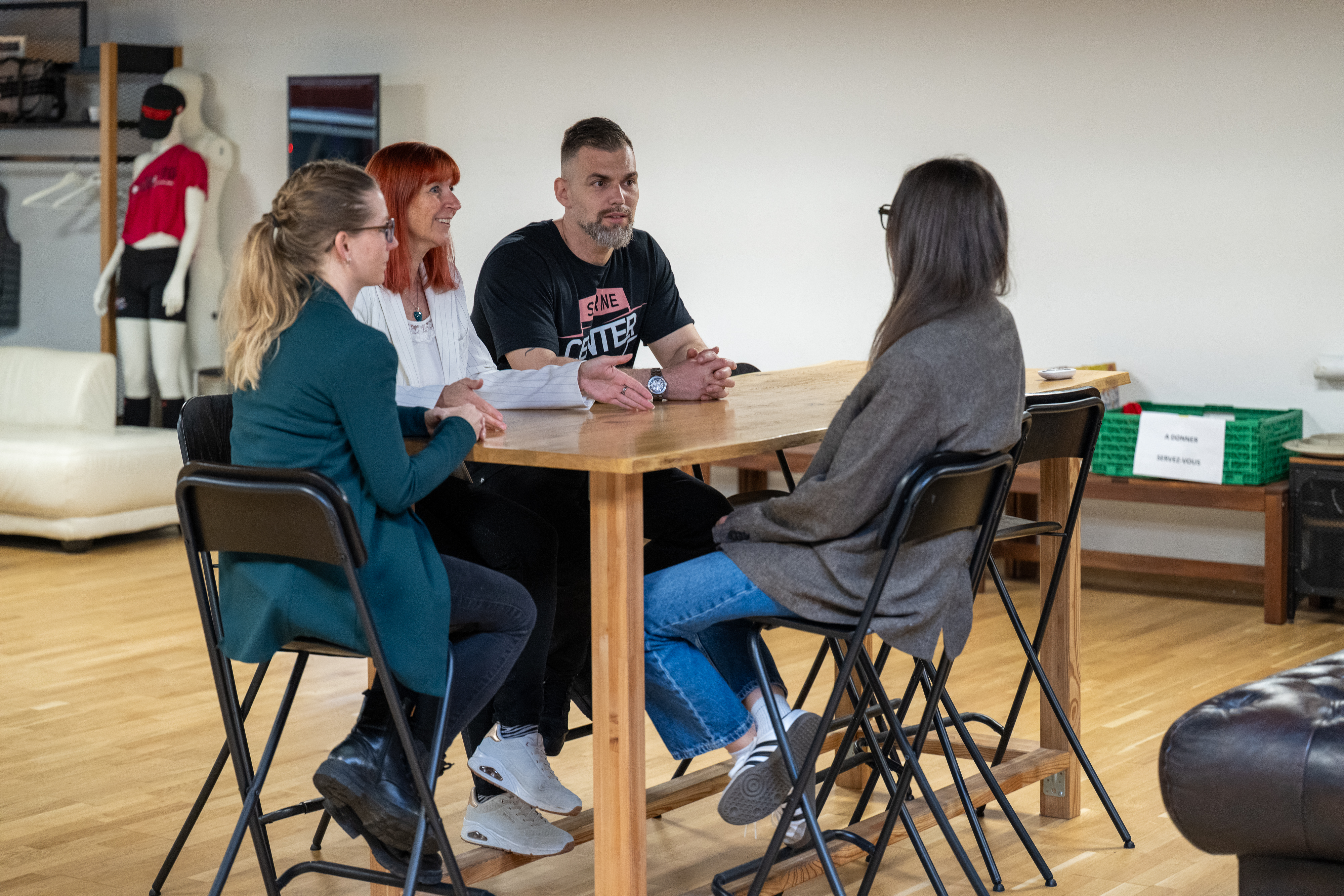 20250329 SC mediaday 572