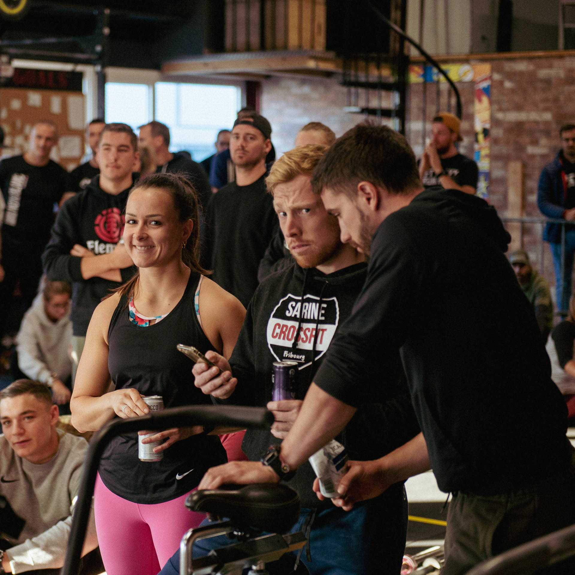 20211017 Sarine Crossfit William Tell Contest 0003