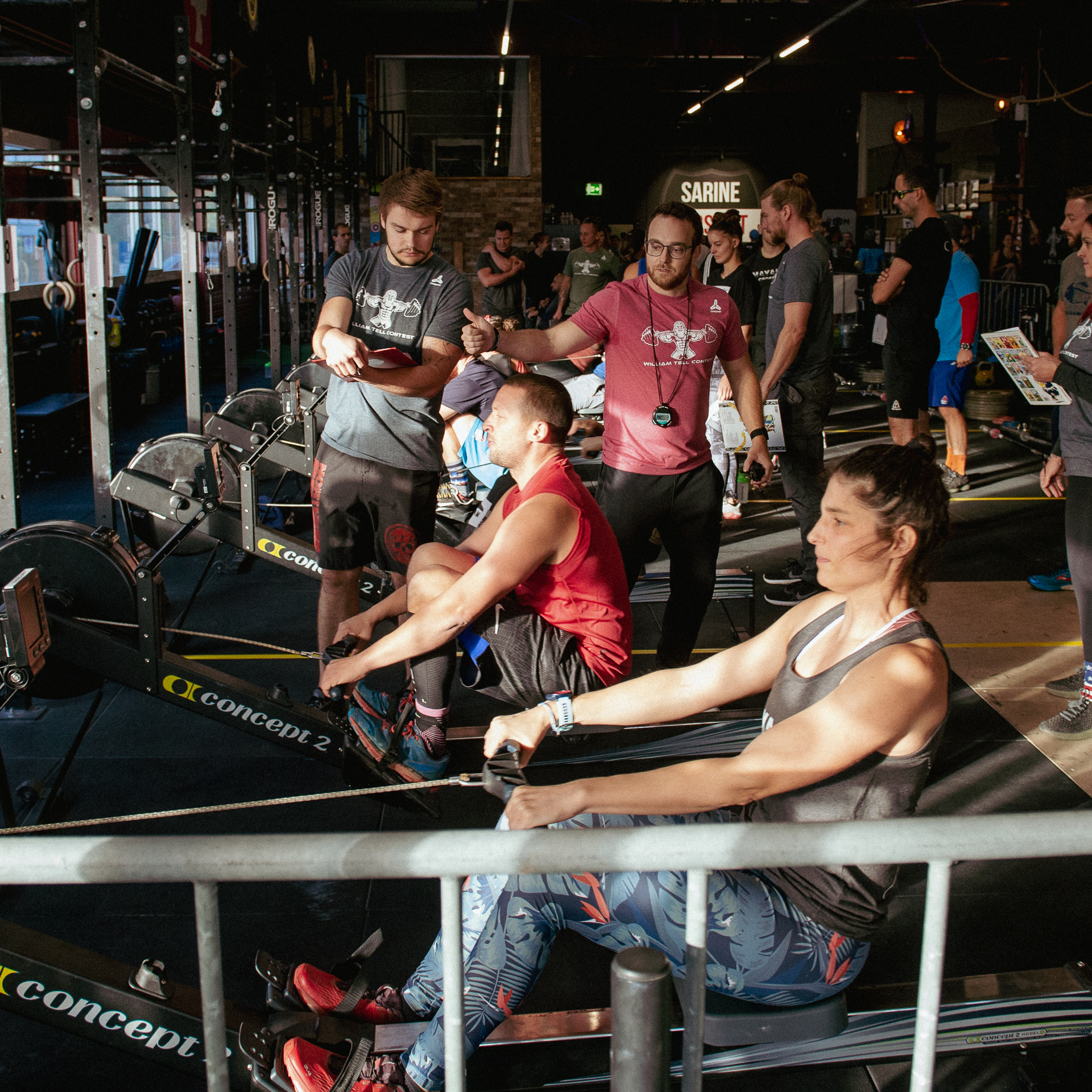 20211017 Sarine Crossfit William Tell Contest 0016