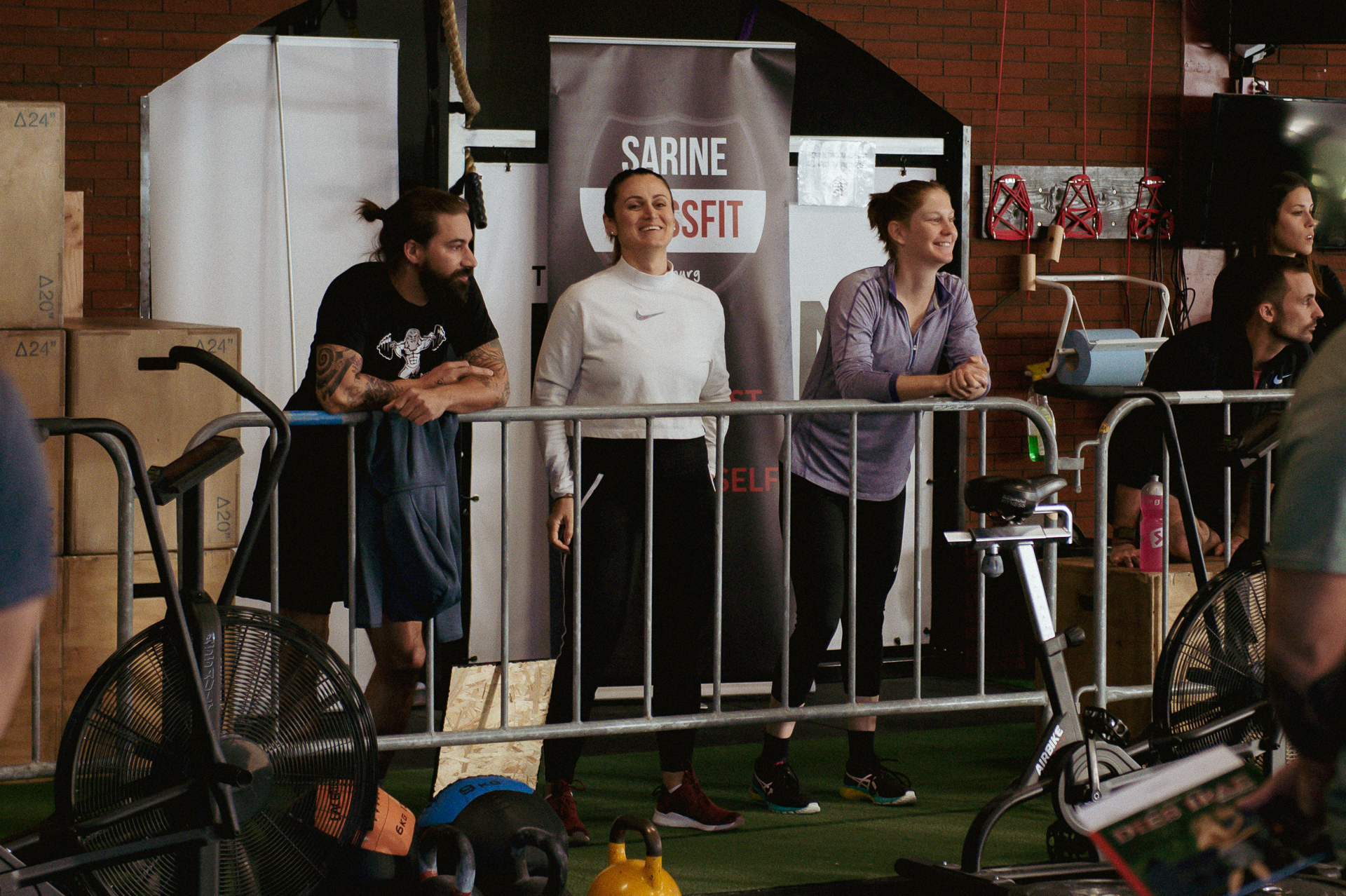 20211017 Sarine Crossfit William Tell Contest 0036