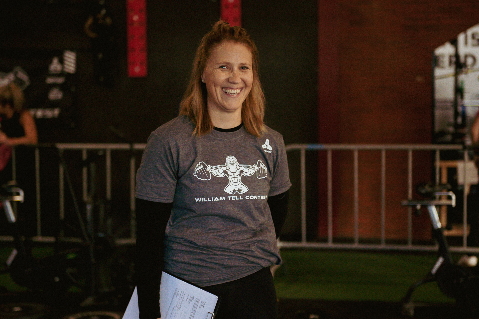 20211017 Sarine Crossfit William Tell Contest 0038