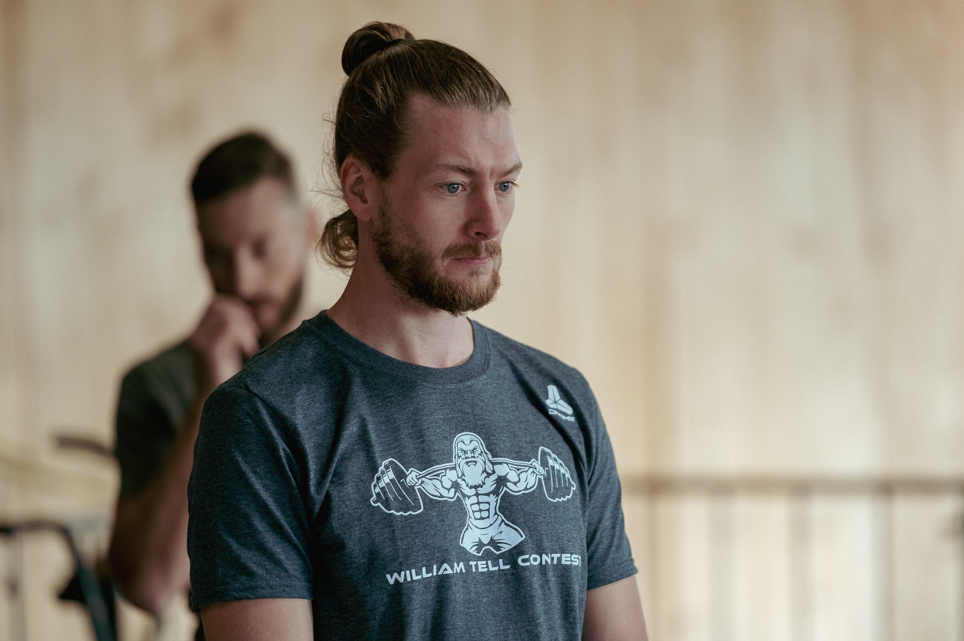 20211017 Sarine Crossfit William Tell Contest 0057