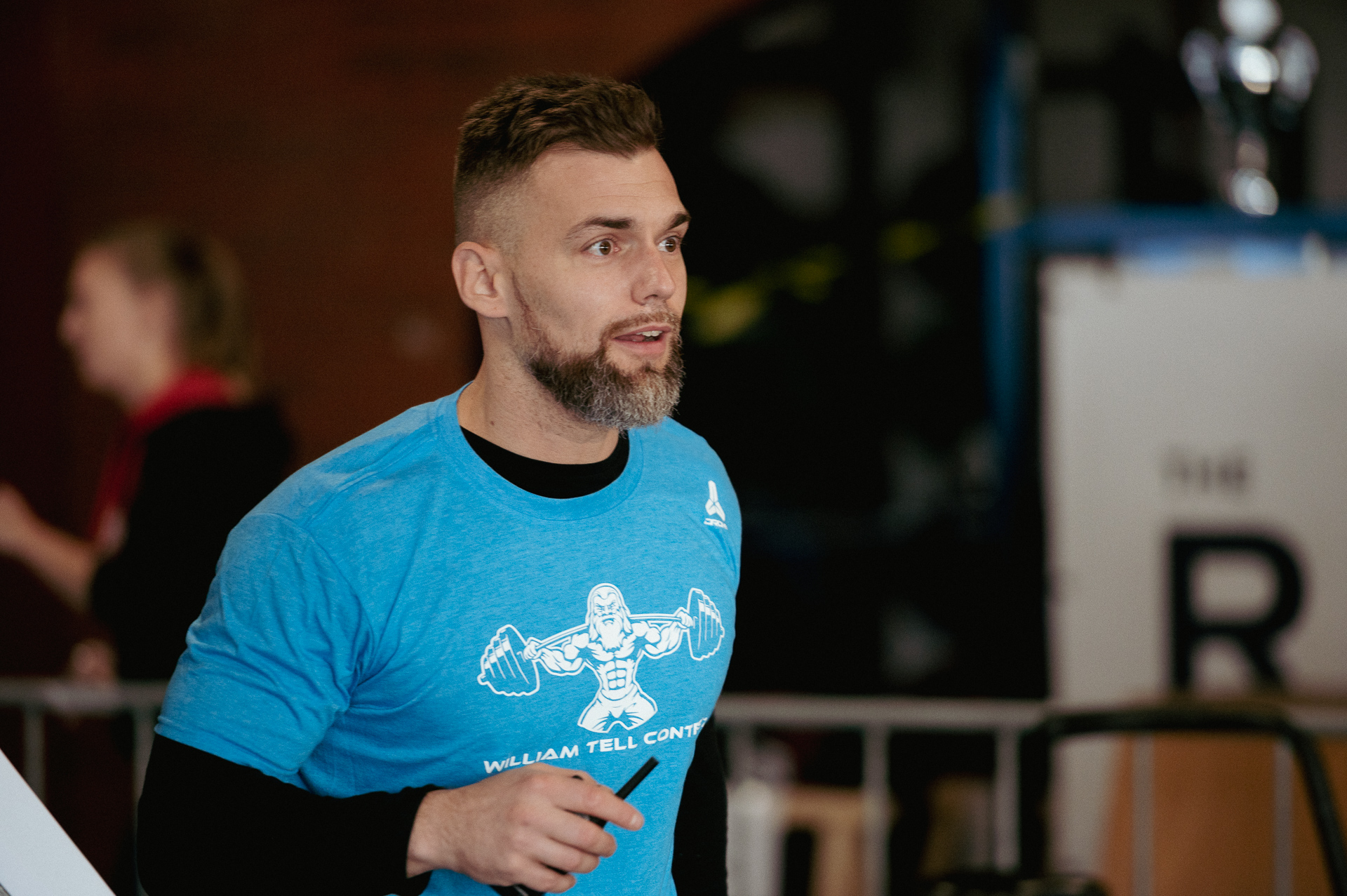 20211017 Sarine Crossfit William Tell Contest 0059